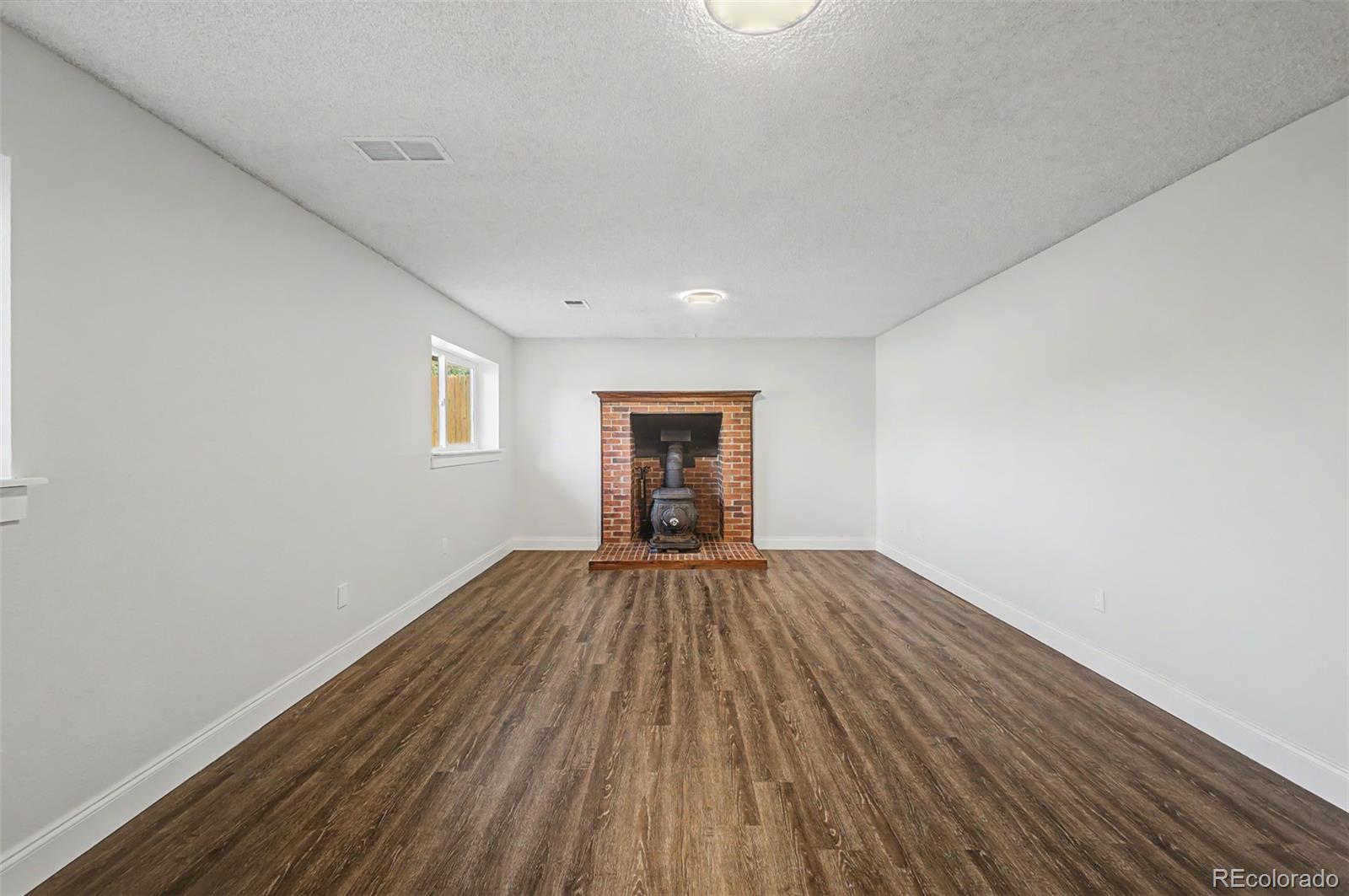 MLS Image #27 for 1361 s andes street,aurora, Colorado