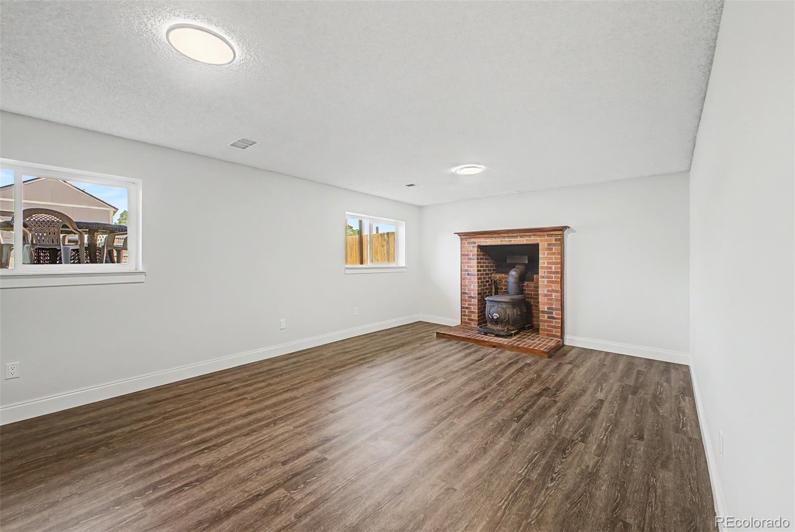 MLS Image #28 for 1361 s andes street,aurora, Colorado