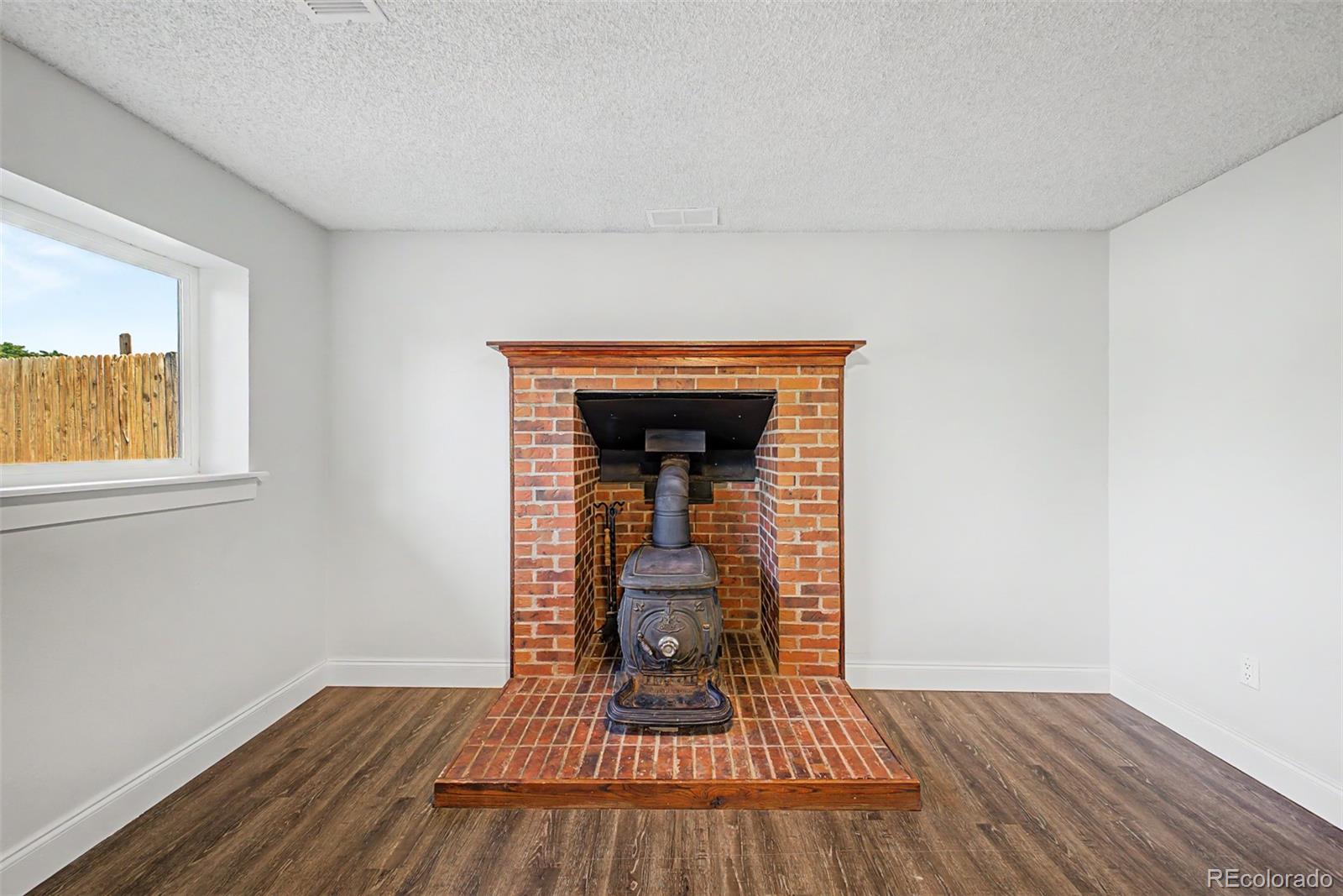 MLS Image #29 for 1361 s andes street,aurora, Colorado