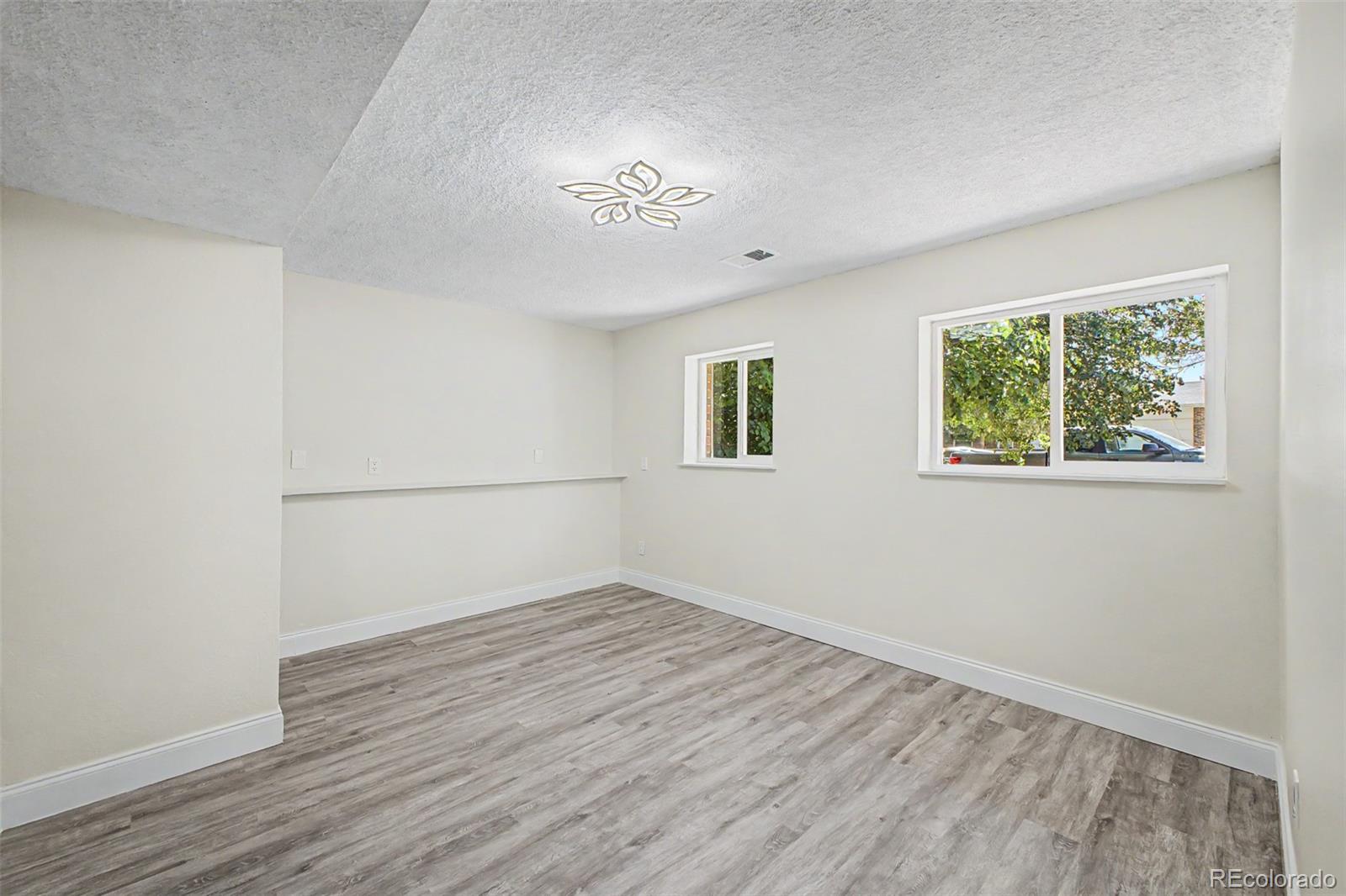 MLS Image #30 for 1361 s andes street,aurora, Colorado