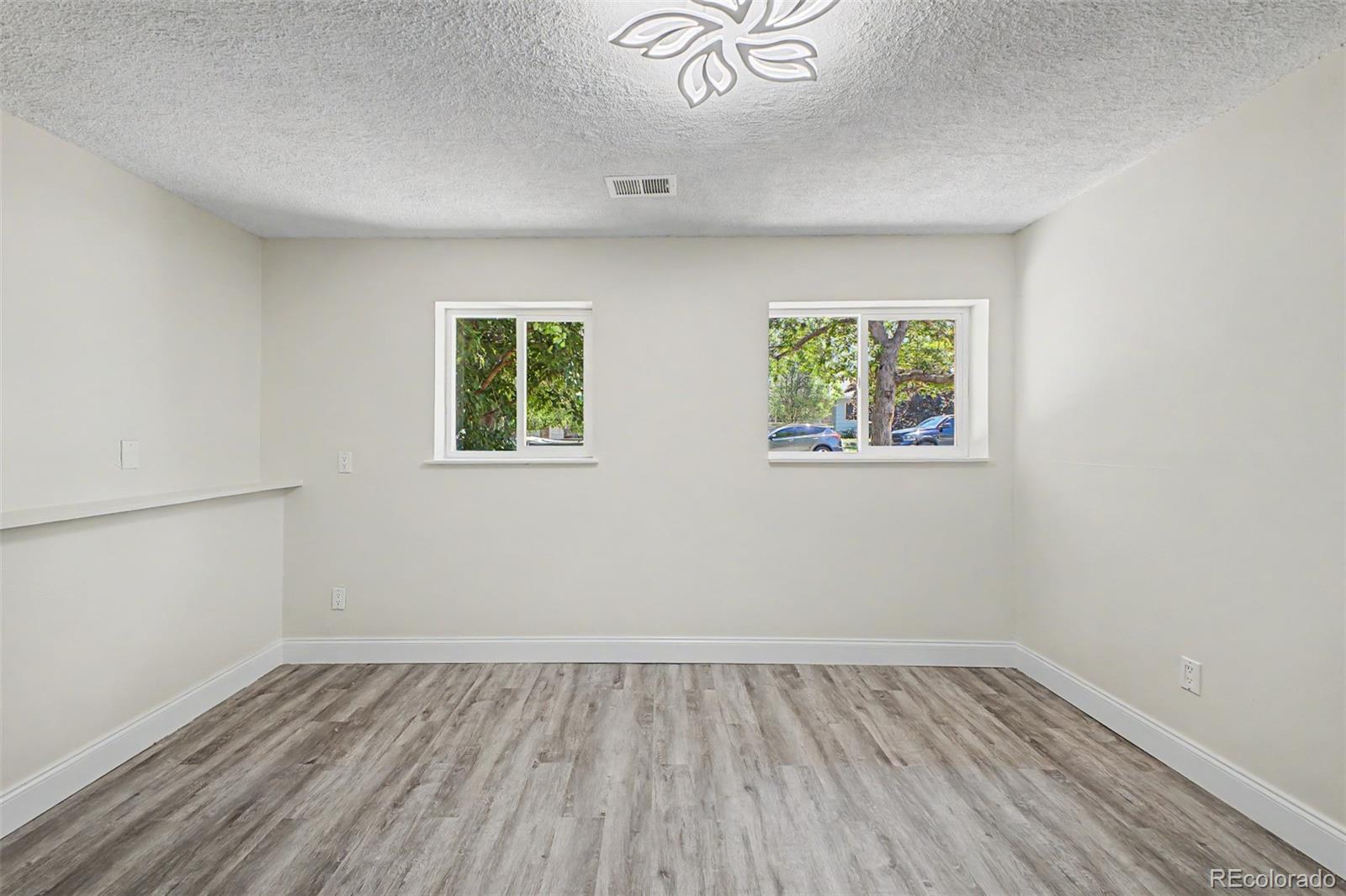 MLS Image #31 for 1361 s andes street,aurora, Colorado