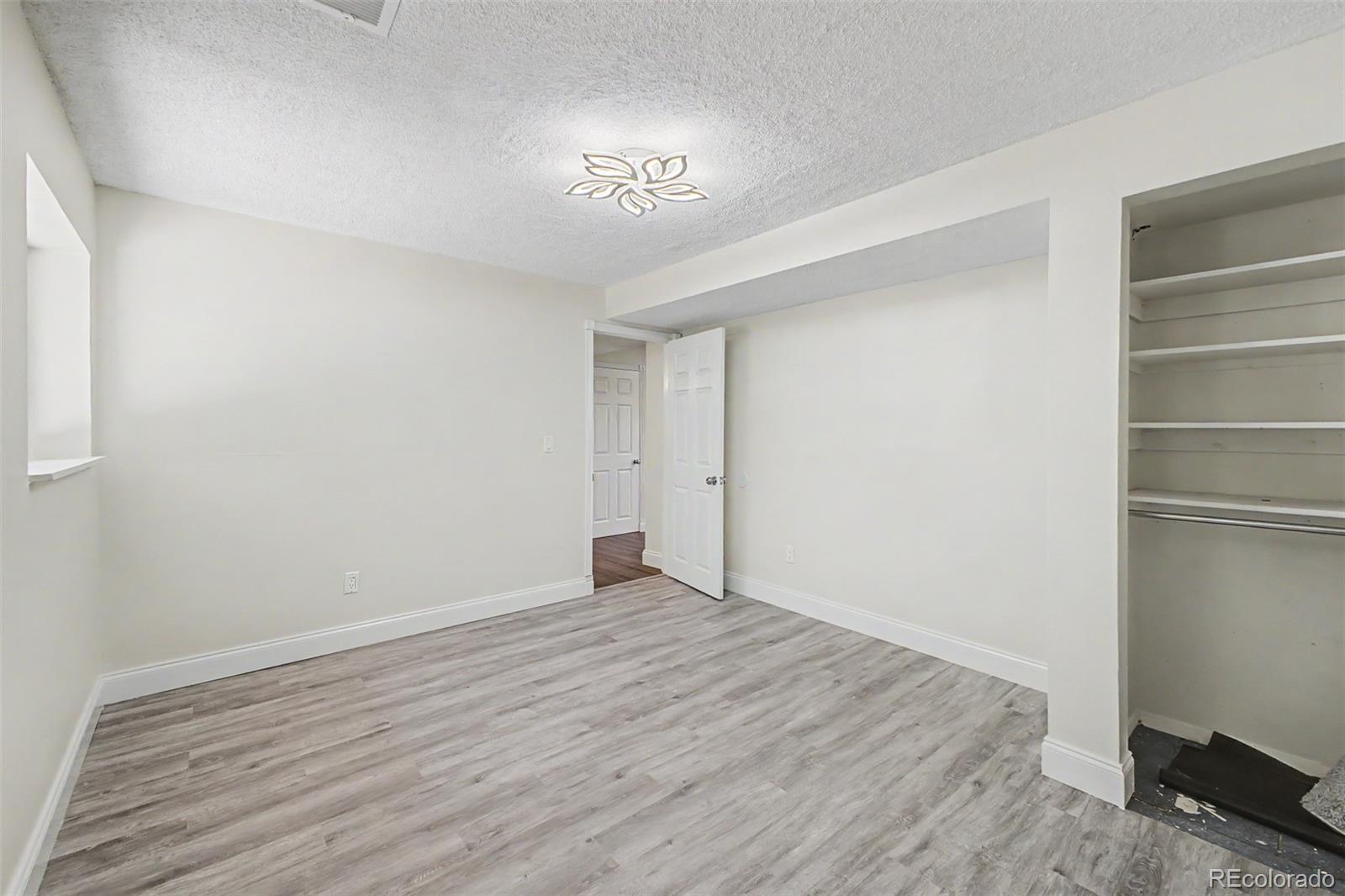 MLS Image #32 for 1361 s andes street,aurora, Colorado