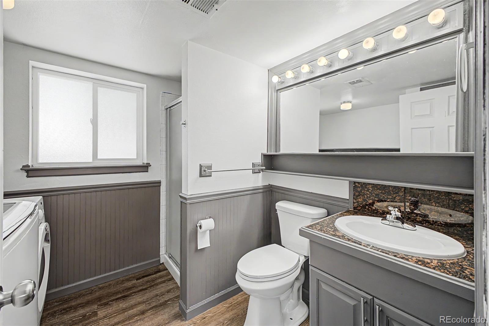 MLS Image #33 for 1361 s andes street,aurora, Colorado