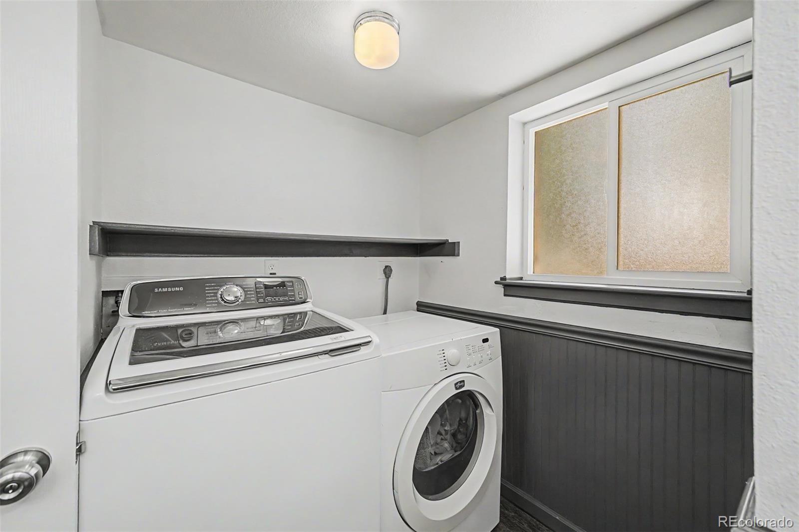MLS Image #34 for 1361 s andes street,aurora, Colorado