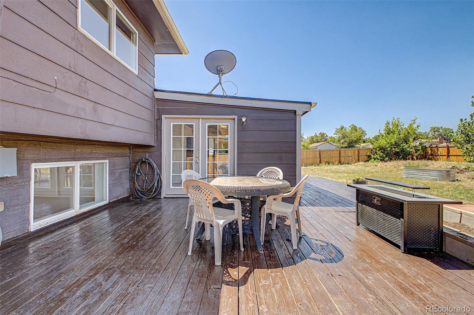 MLS Image #35 for 1361 s andes street,aurora, Colorado