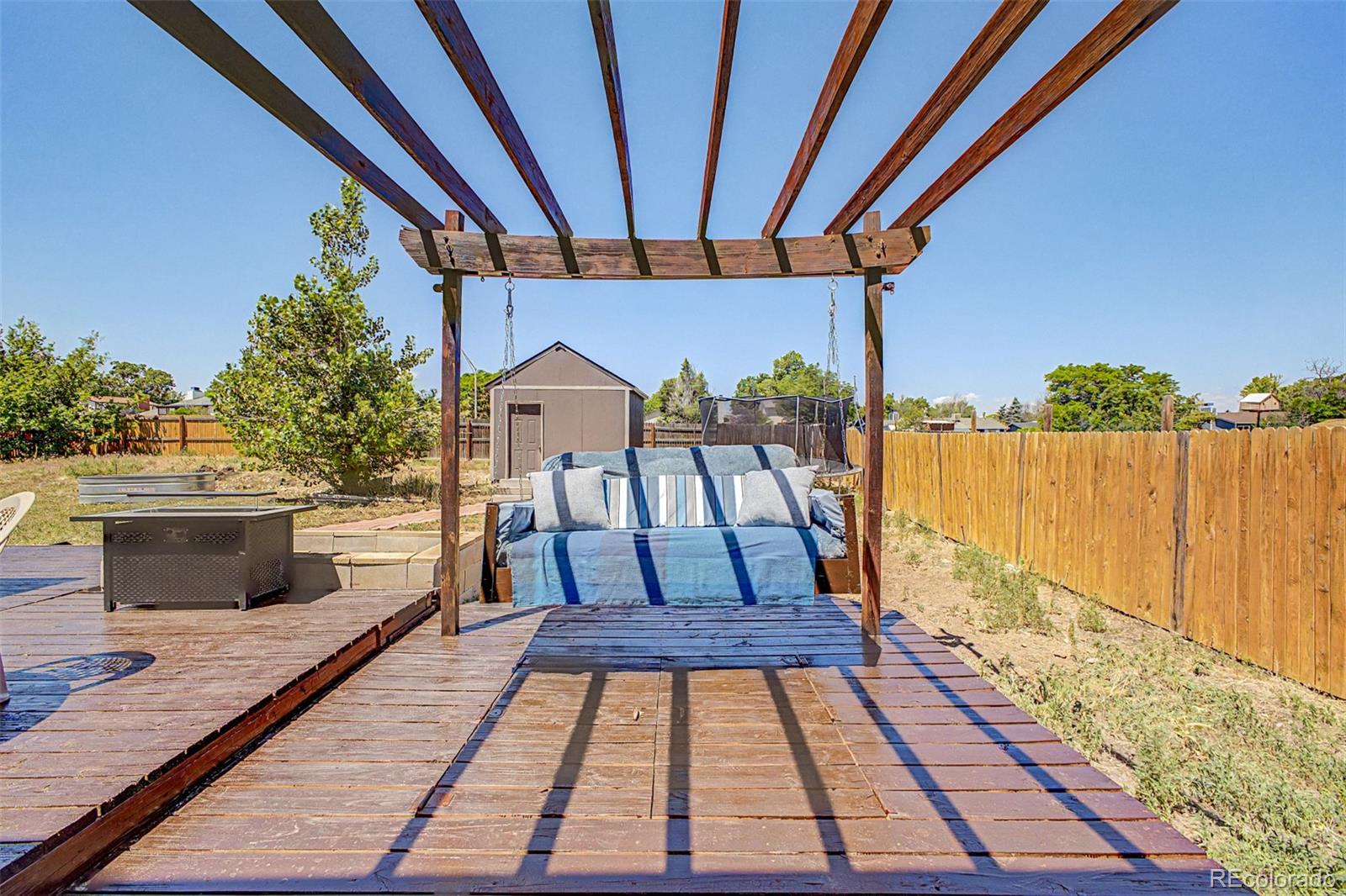 MLS Image #36 for 1361 s andes street,aurora, Colorado