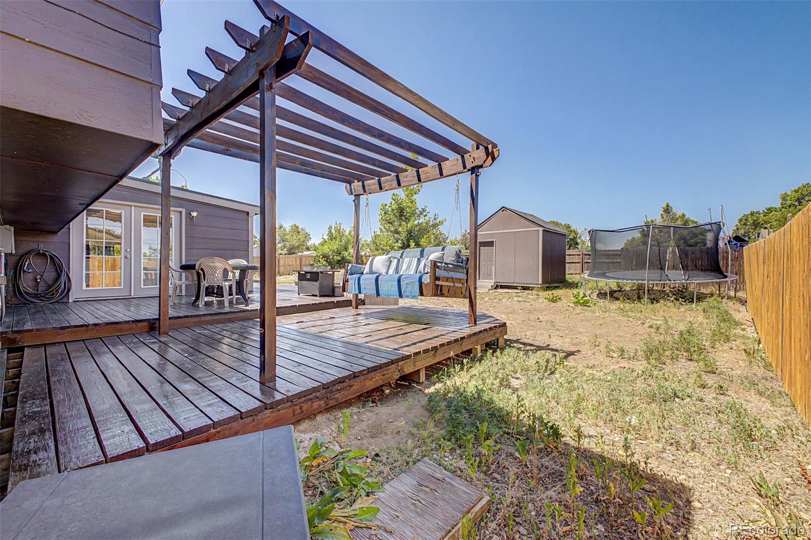 MLS Image #37 for 1361 s andes street,aurora, Colorado