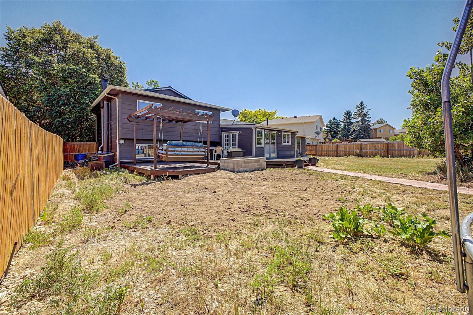 MLS Image #38 for 1361 s andes street,aurora, Colorado