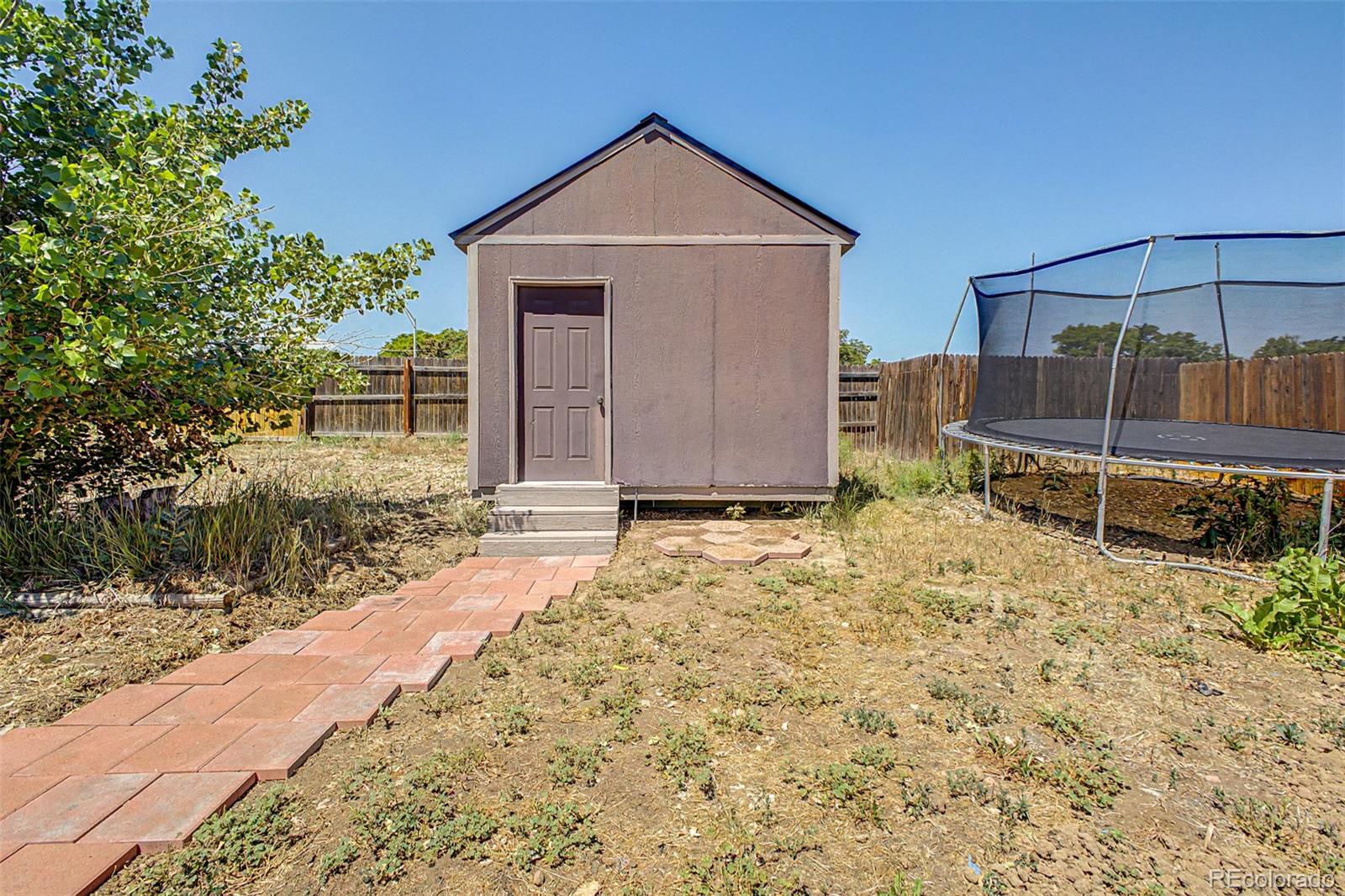 MLS Image #39 for 1361 s andes street,aurora, Colorado