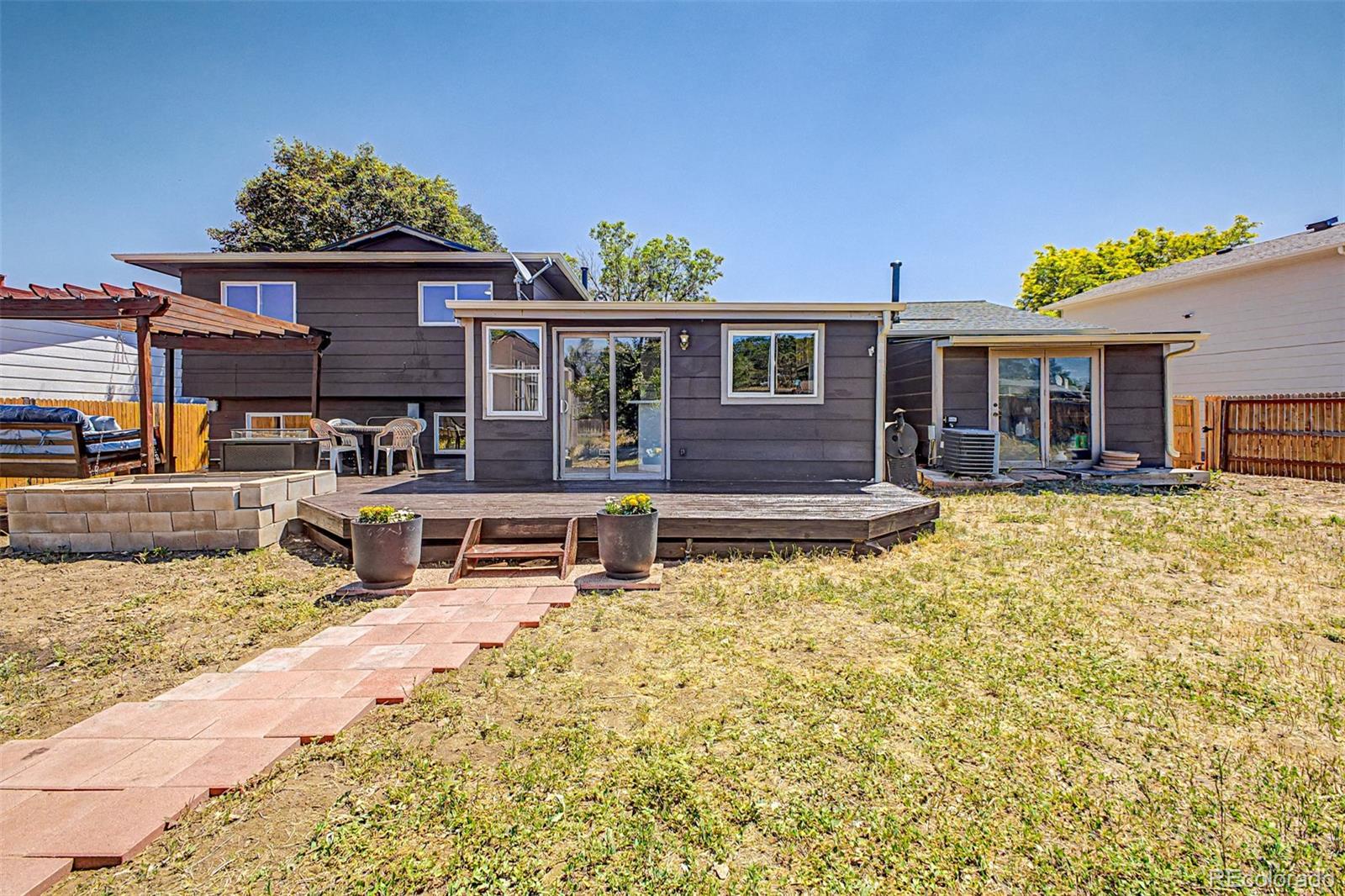 MLS Image #40 for 1361 s andes street,aurora, Colorado