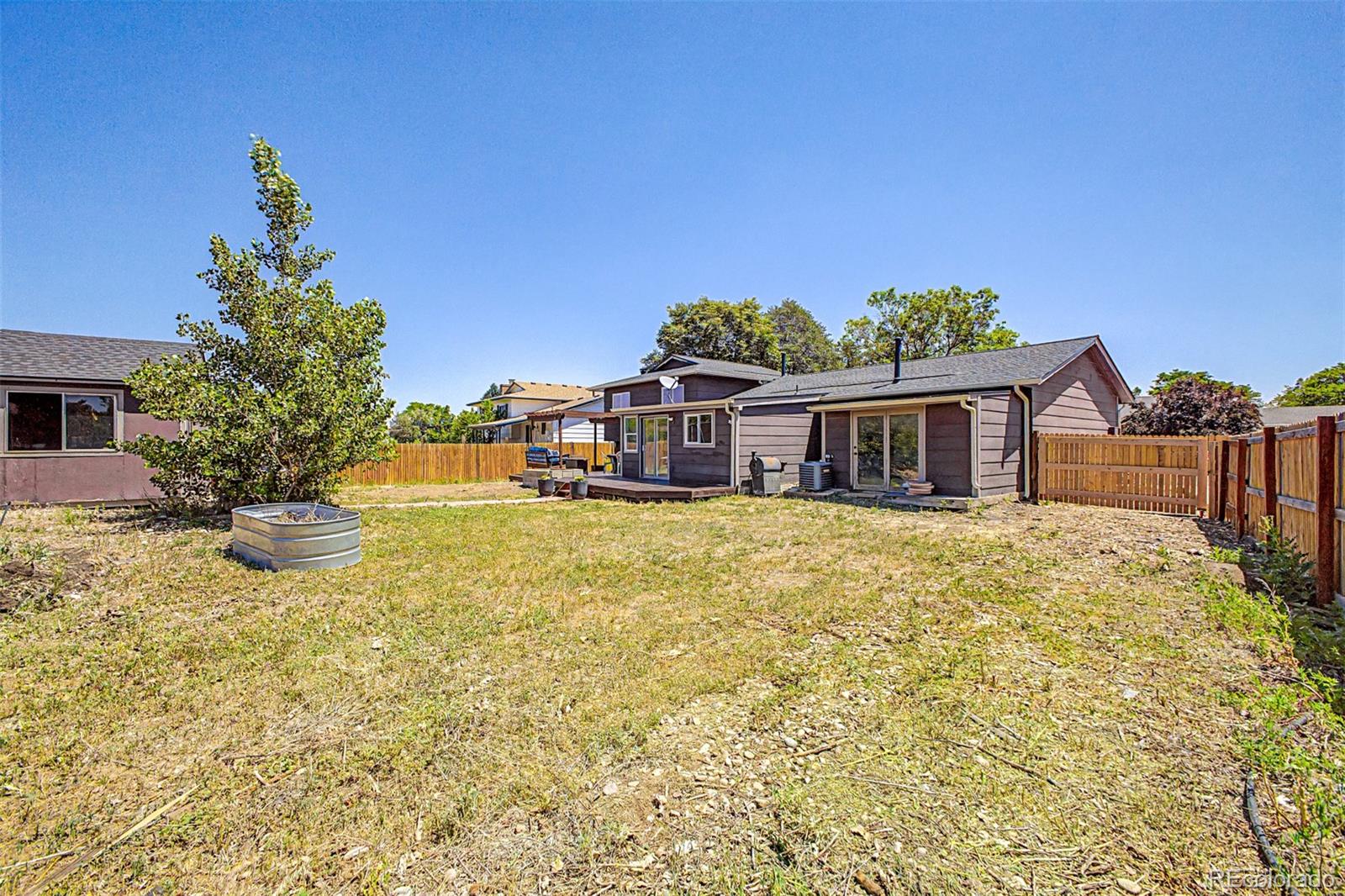 MLS Image #41 for 1361 s andes street,aurora, Colorado