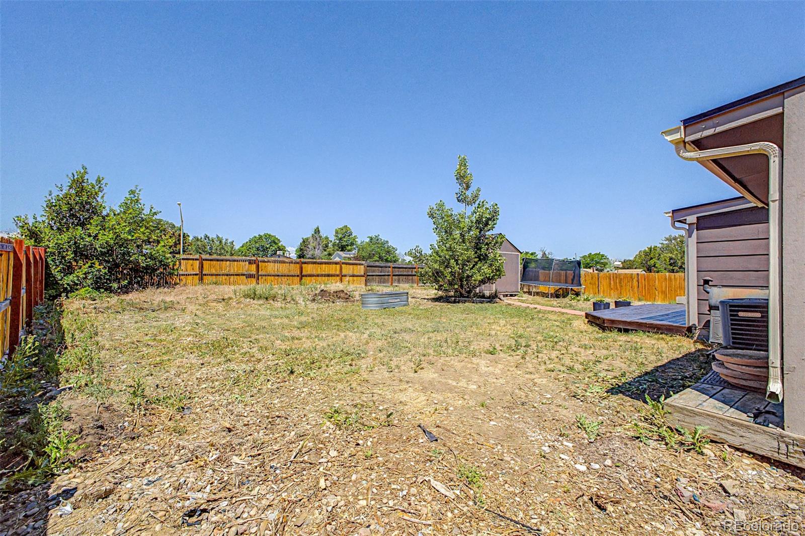 MLS Image #42 for 1361 s andes street,aurora, Colorado