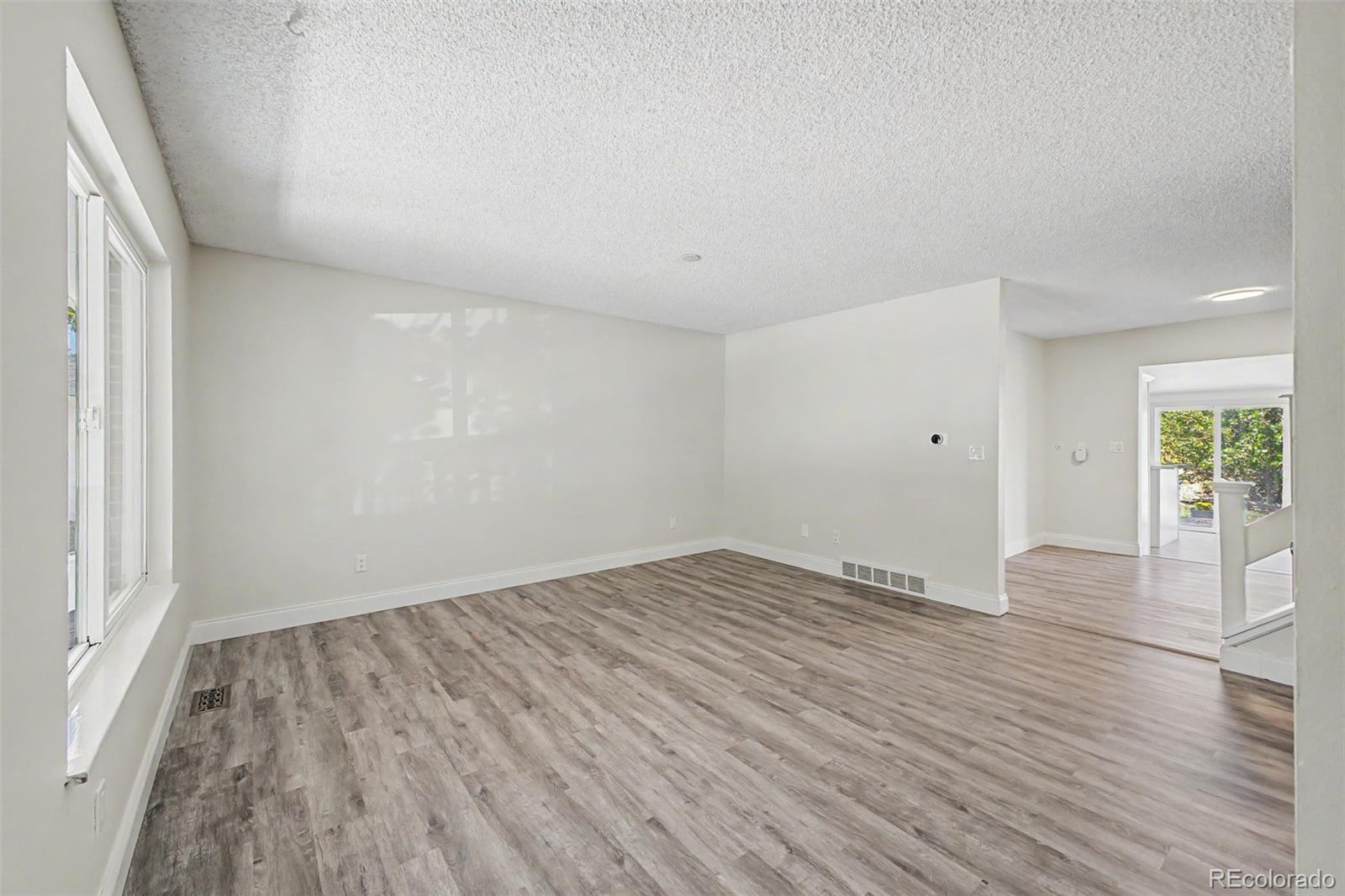 MLS Image #5 for 1361 s andes street,aurora, Colorado
