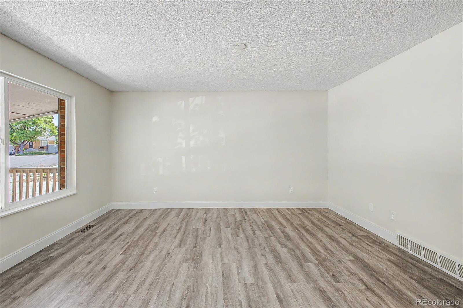 MLS Image #6 for 1361 s andes street,aurora, Colorado