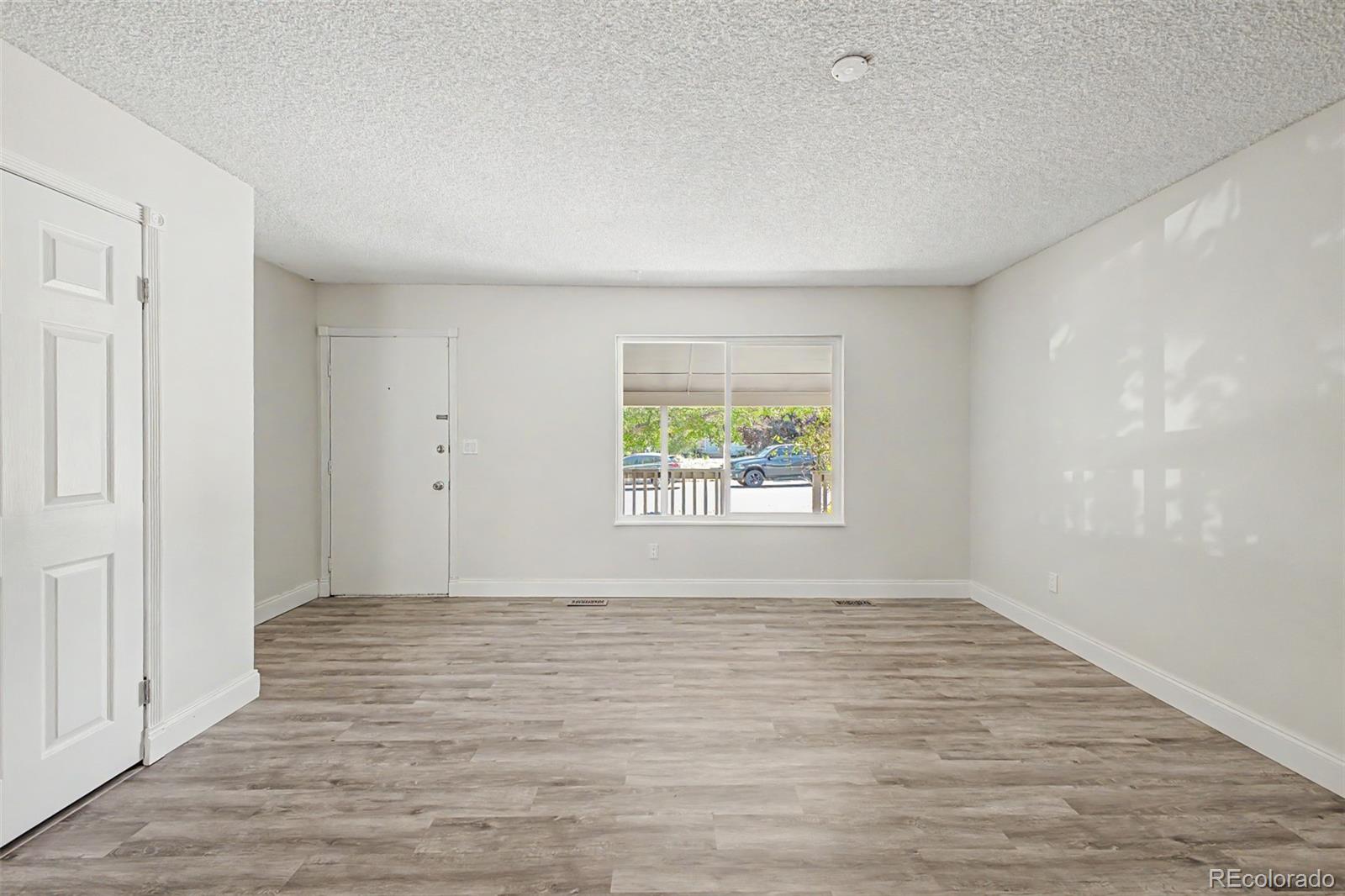 MLS Image #7 for 1361 s andes street,aurora, Colorado