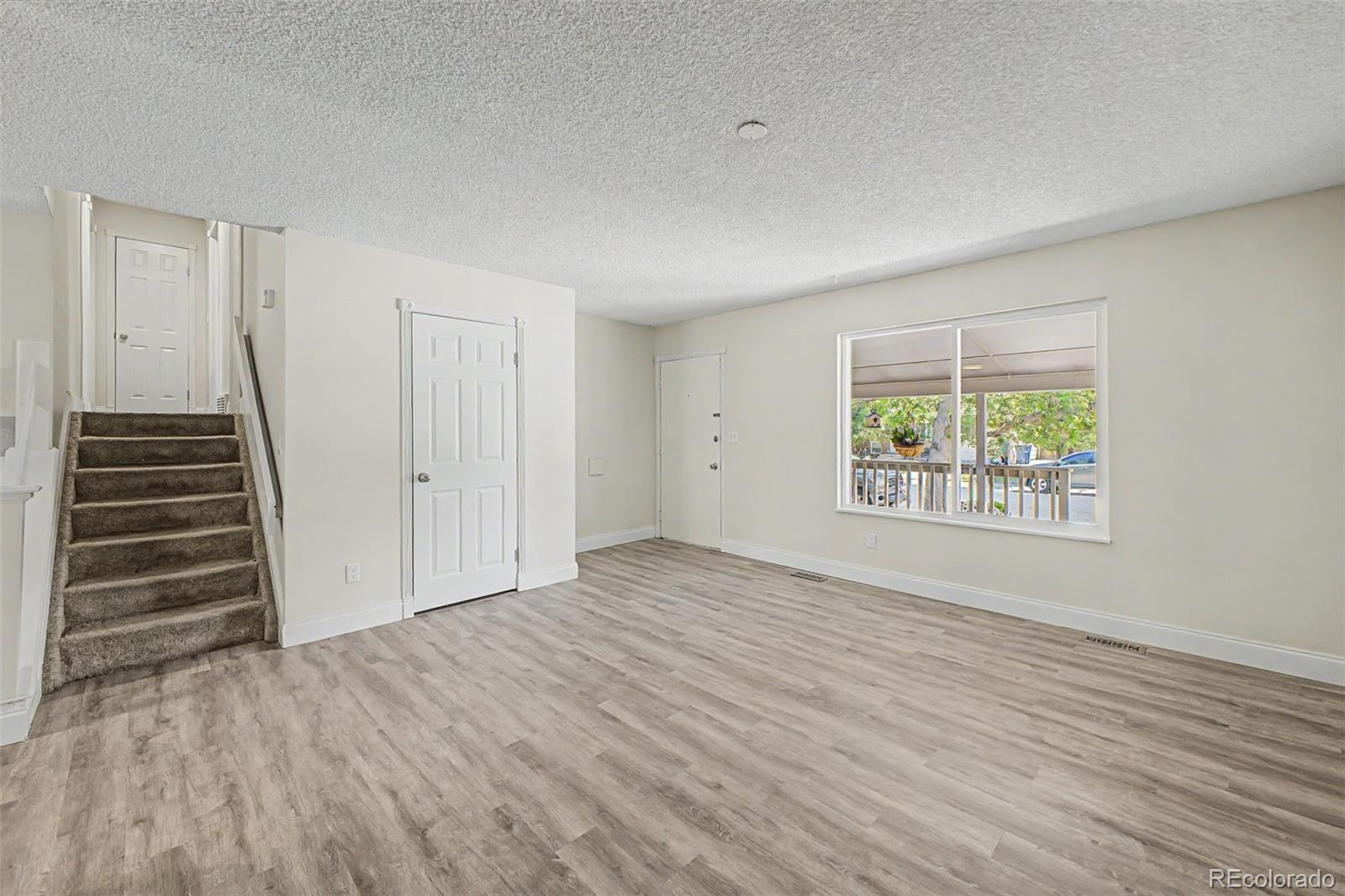 MLS Image #8 for 1361 s andes street,aurora, Colorado