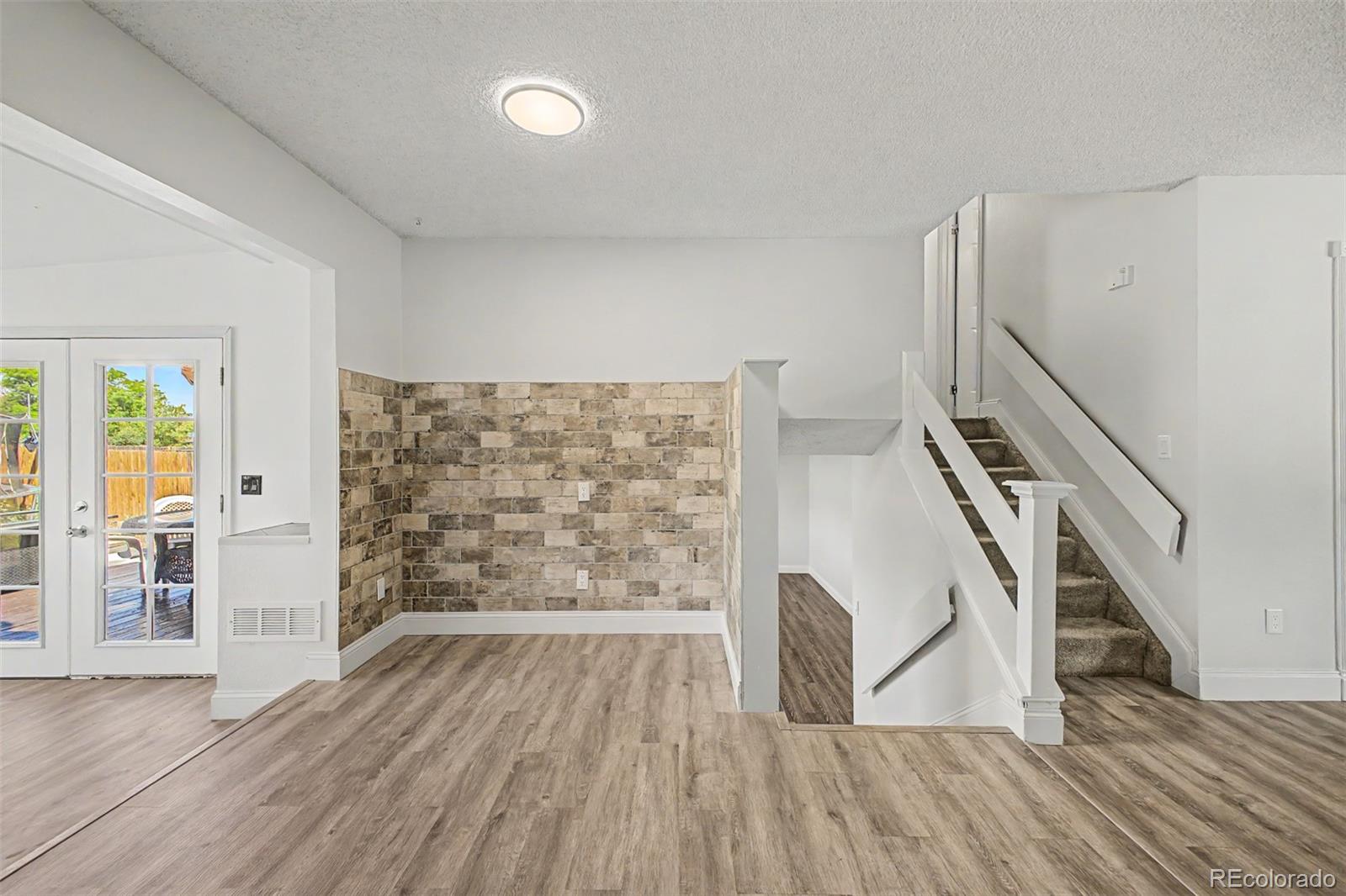 MLS Image #9 for 1361 s andes street,aurora, Colorado