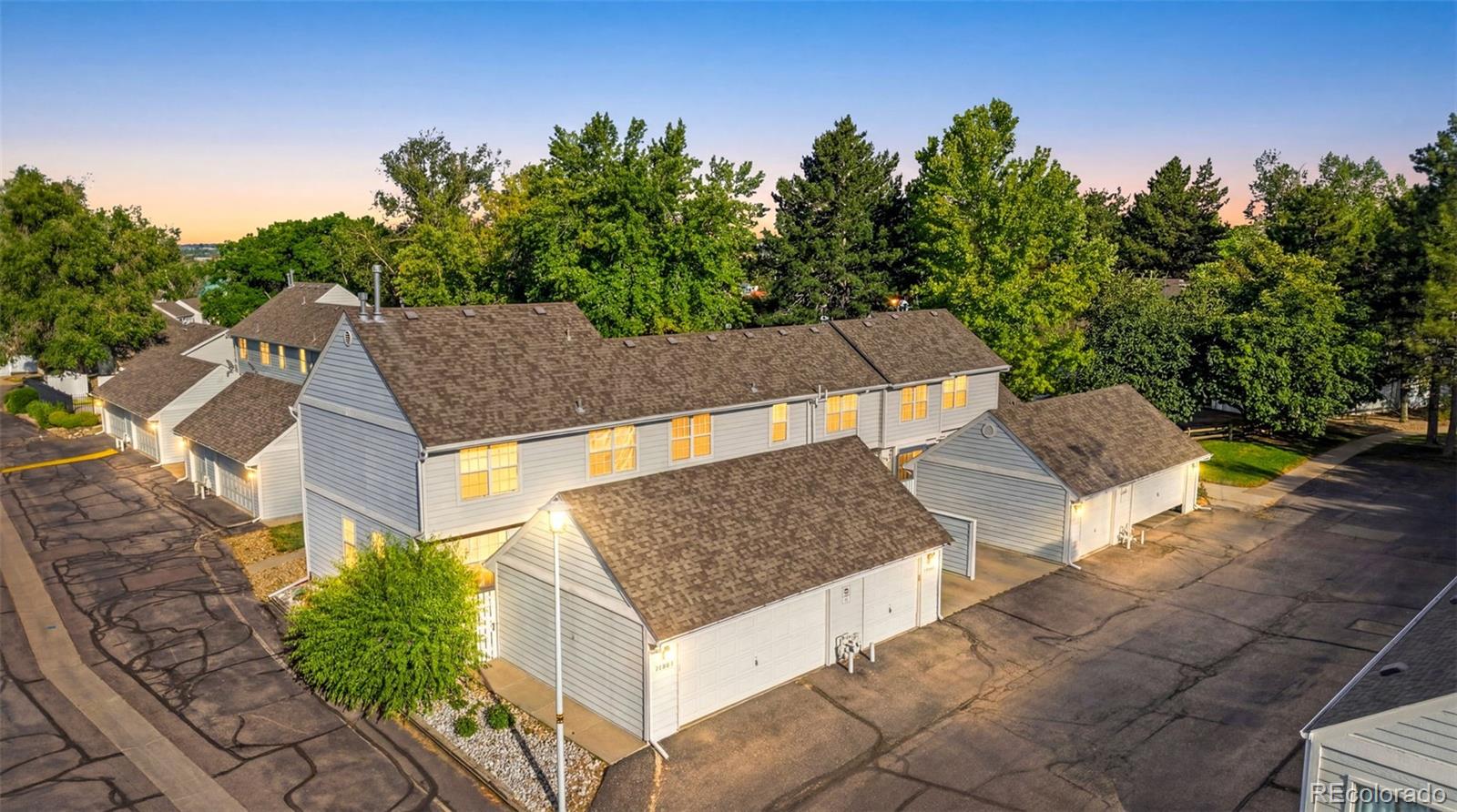 MLS Image #1 for 7906 s depew street,littleton, Colorado