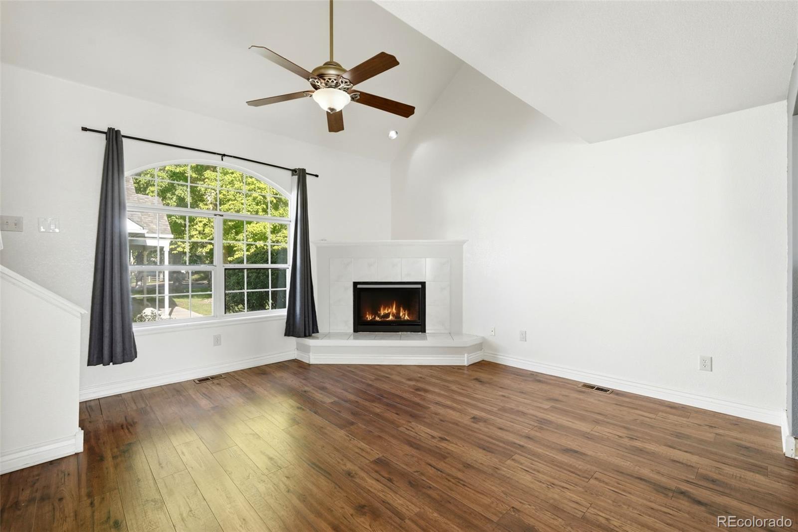 MLS Image #10 for 7906 s depew street,littleton, Colorado