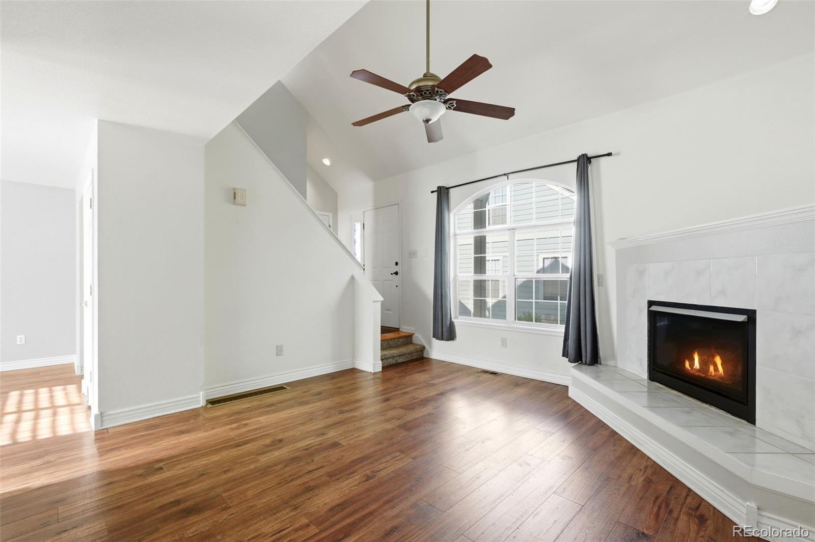 MLS Image #11 for 7906 s depew street,littleton, Colorado