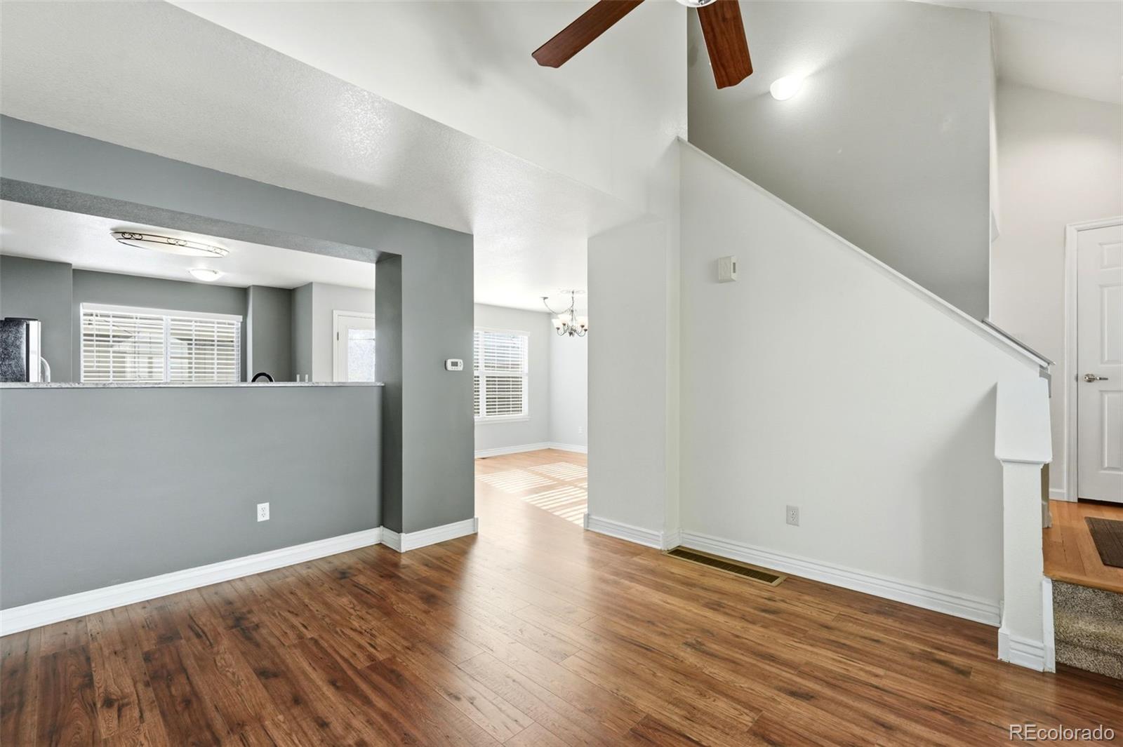MLS Image #12 for 7906 s depew street,littleton, Colorado