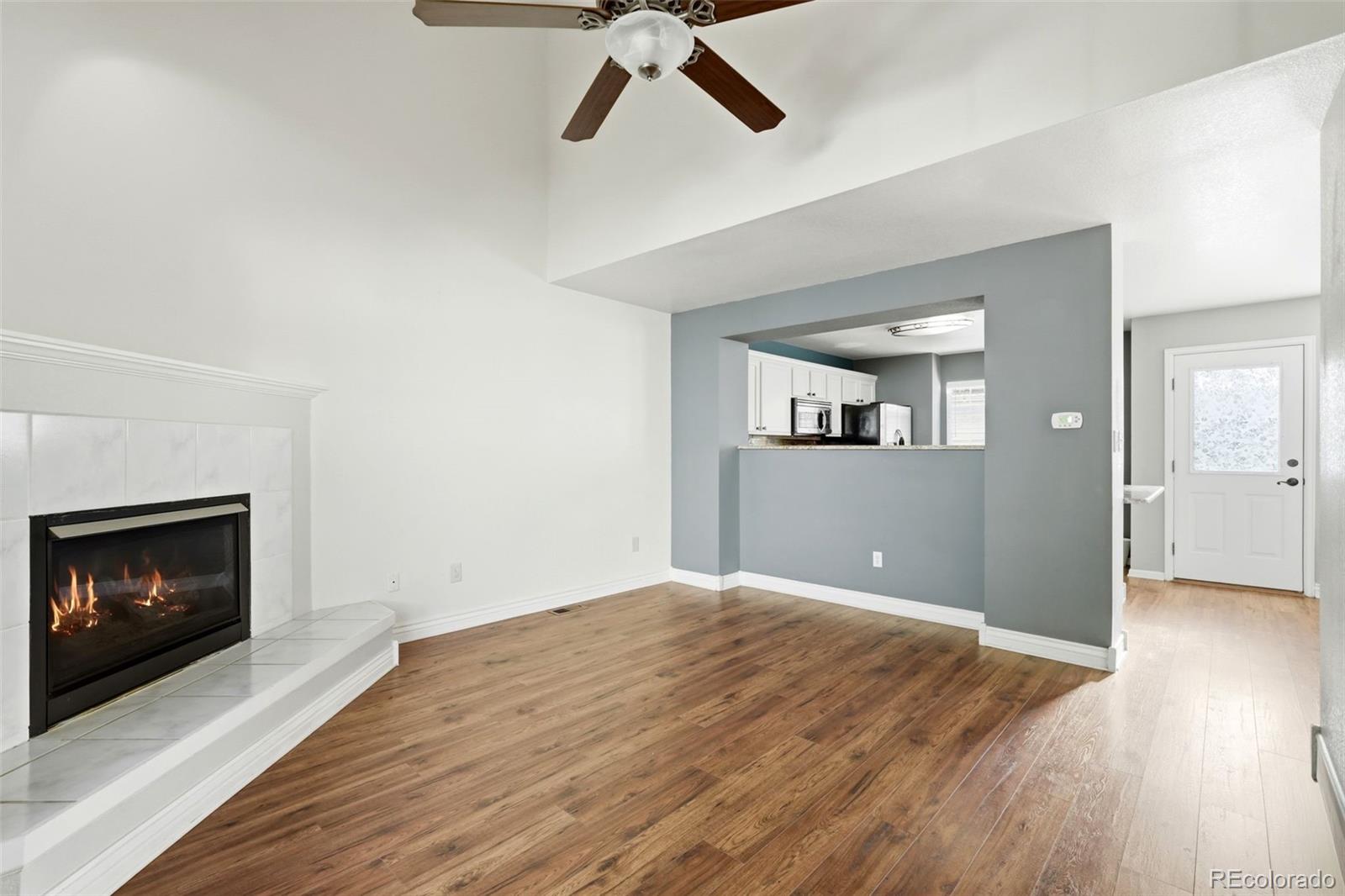 MLS Image #13 for 7906 s depew street,littleton, Colorado