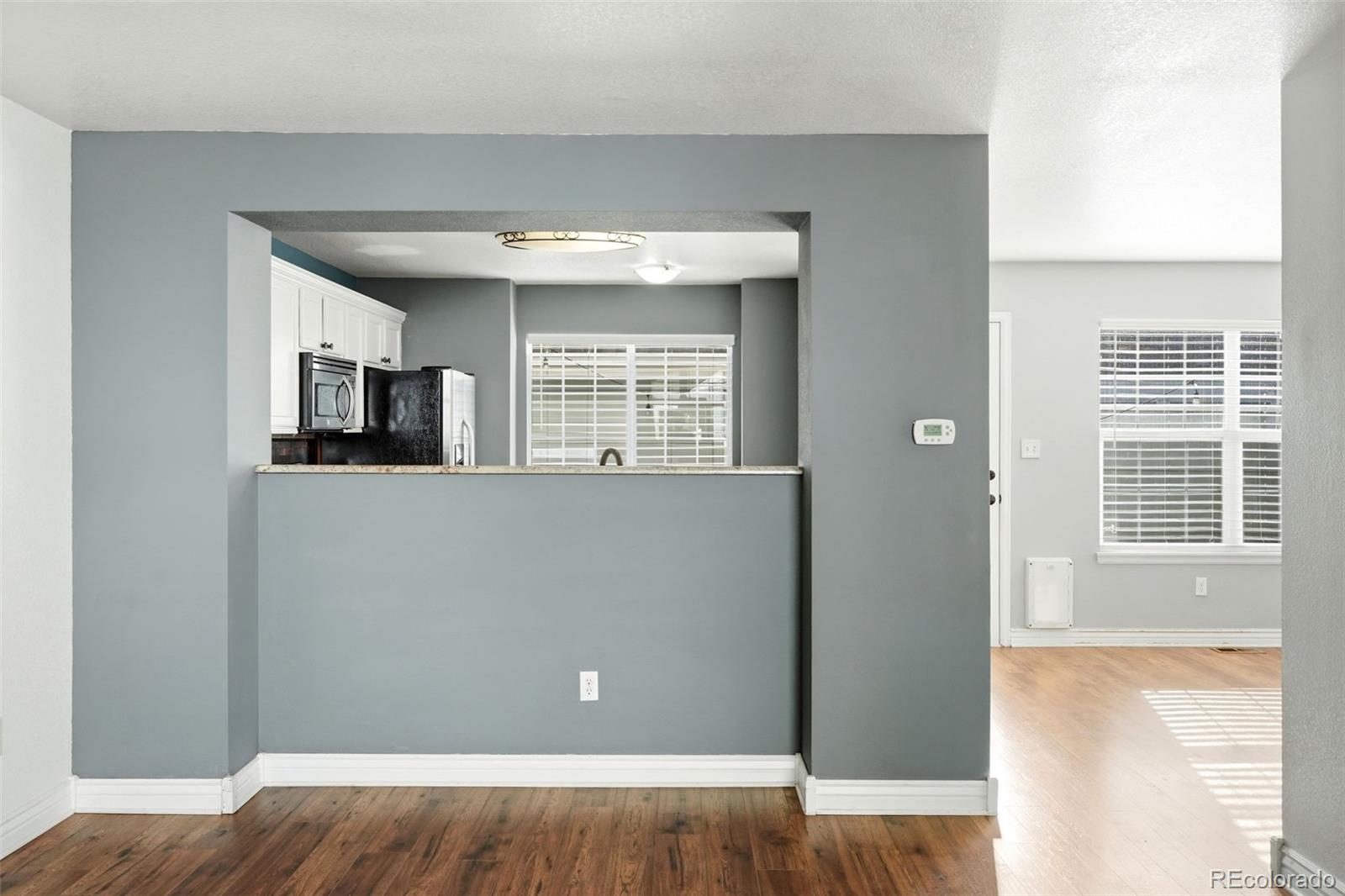 MLS Image #14 for 7906 s depew street,littleton, Colorado