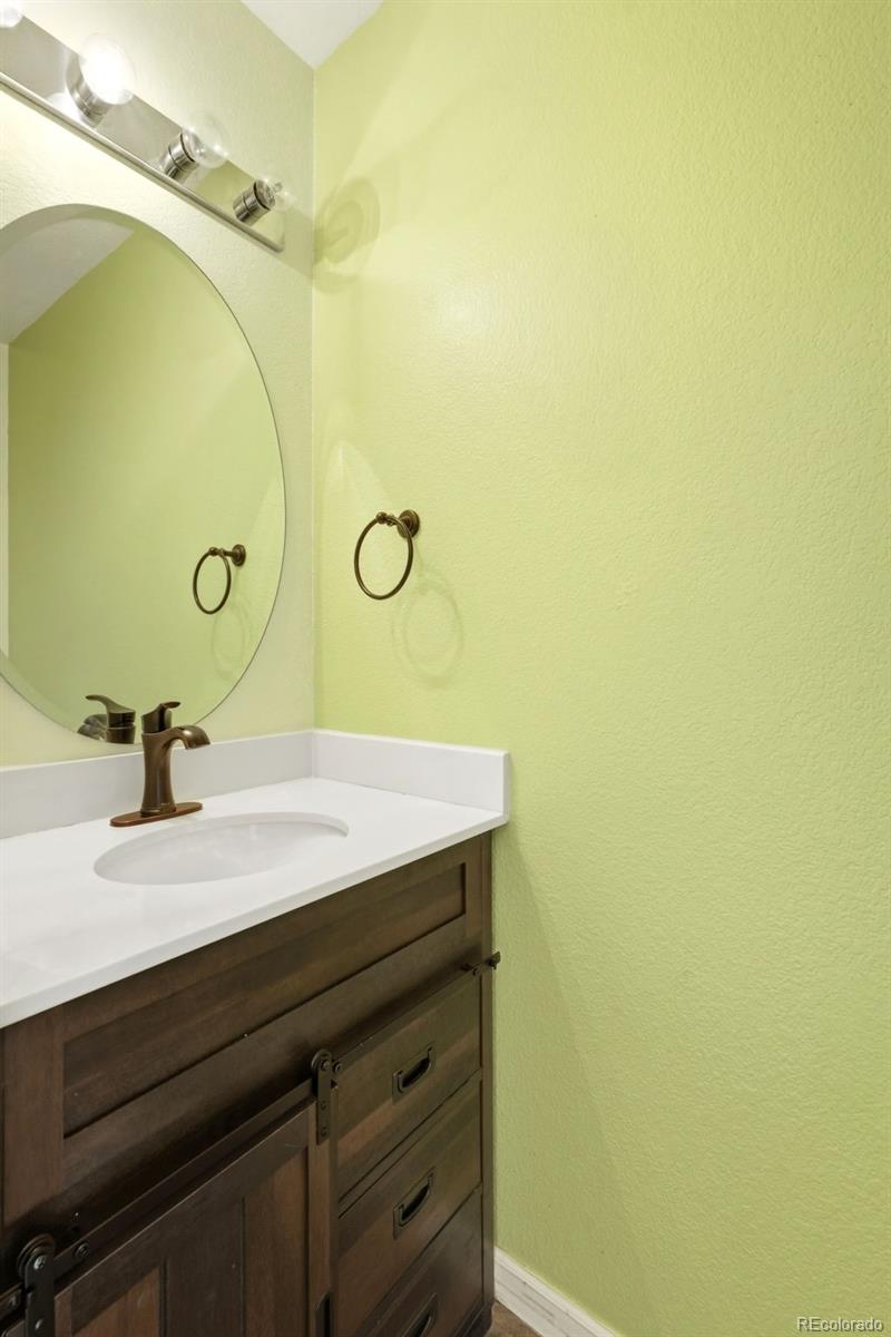 MLS Image #15 for 7906 s depew street,littleton, Colorado