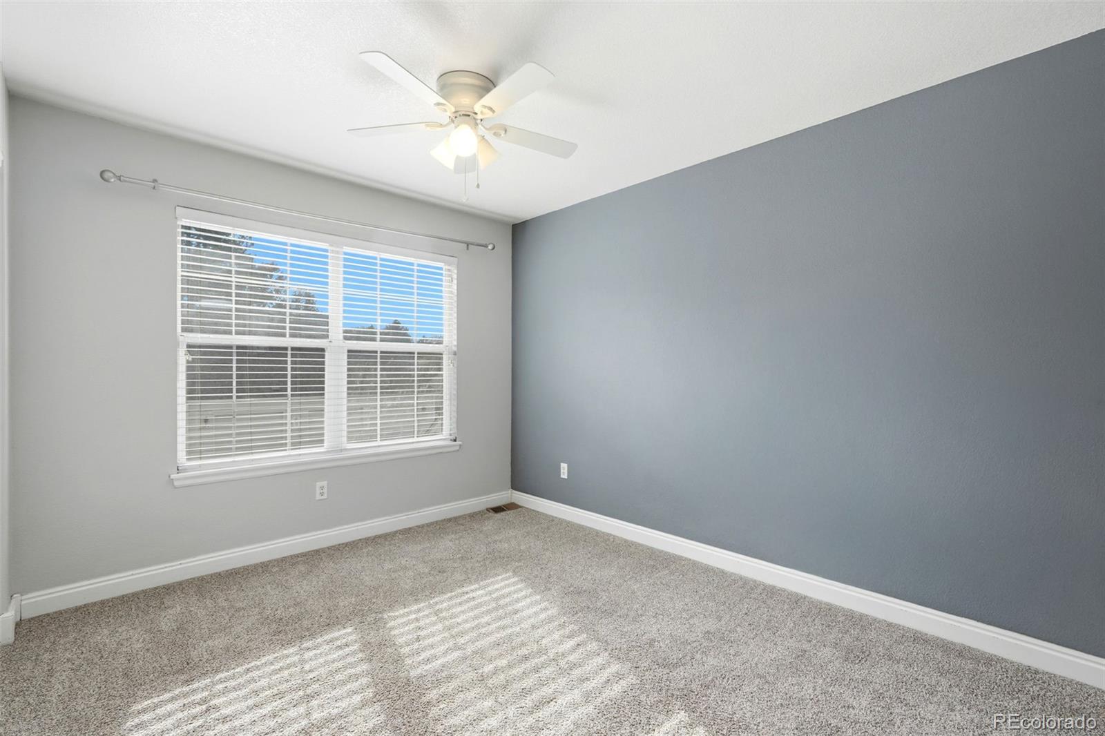 MLS Image #16 for 7906 s depew street,littleton, Colorado