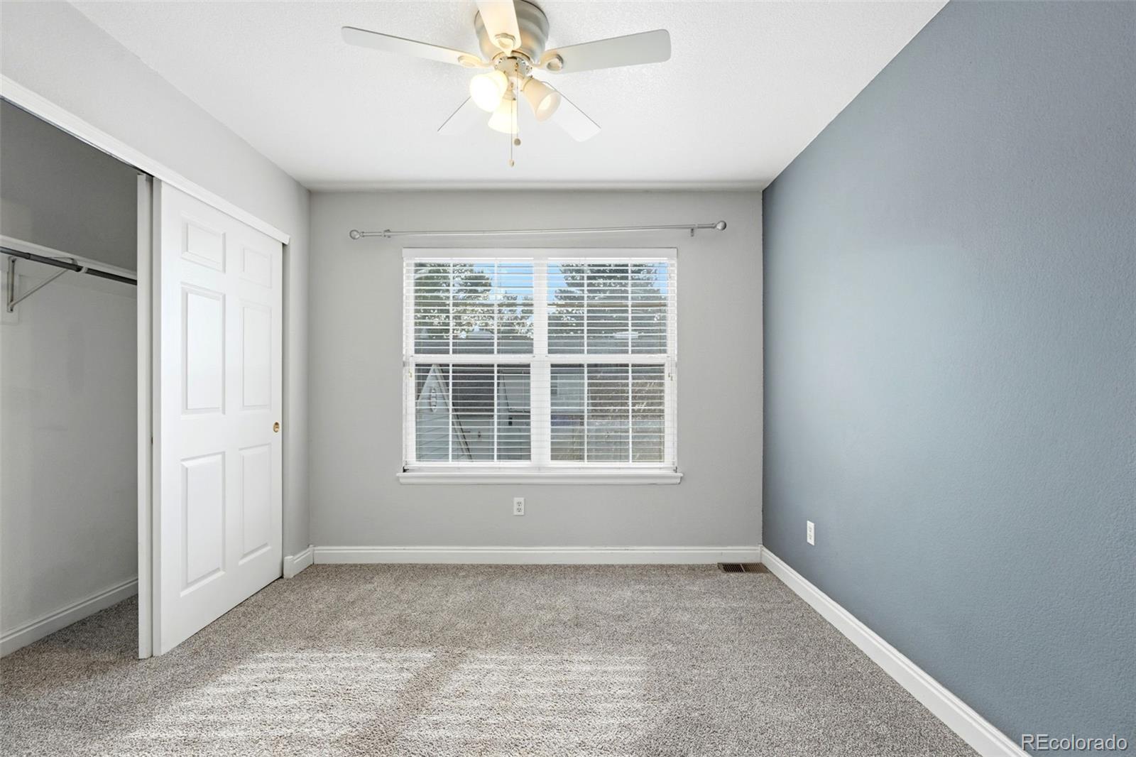 MLS Image #17 for 7906 s depew street,littleton, Colorado