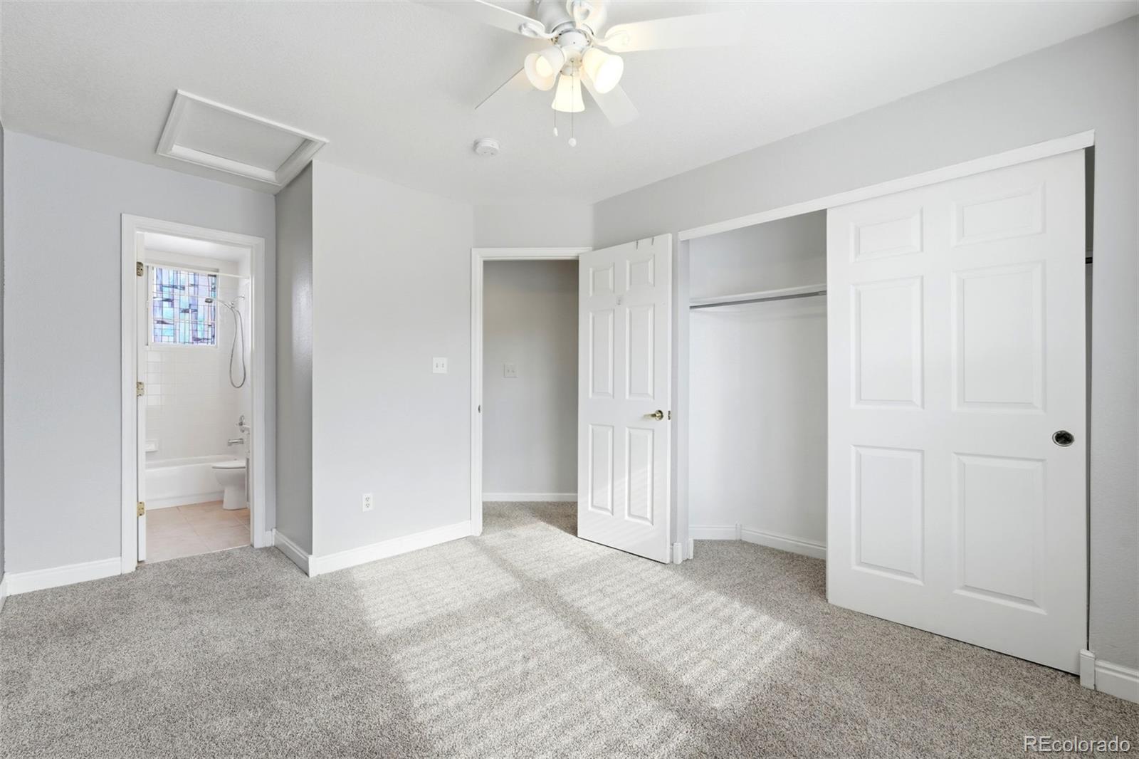 MLS Image #18 for 7906 s depew street,littleton, Colorado