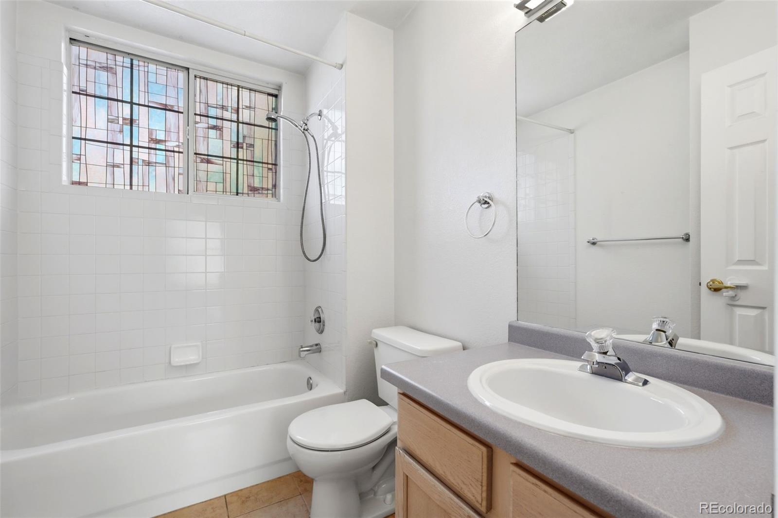MLS Image #19 for 7906 s depew street,littleton, Colorado