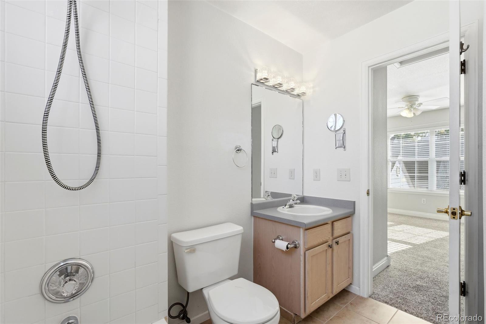 MLS Image #20 for 7906 s depew street,littleton, Colorado