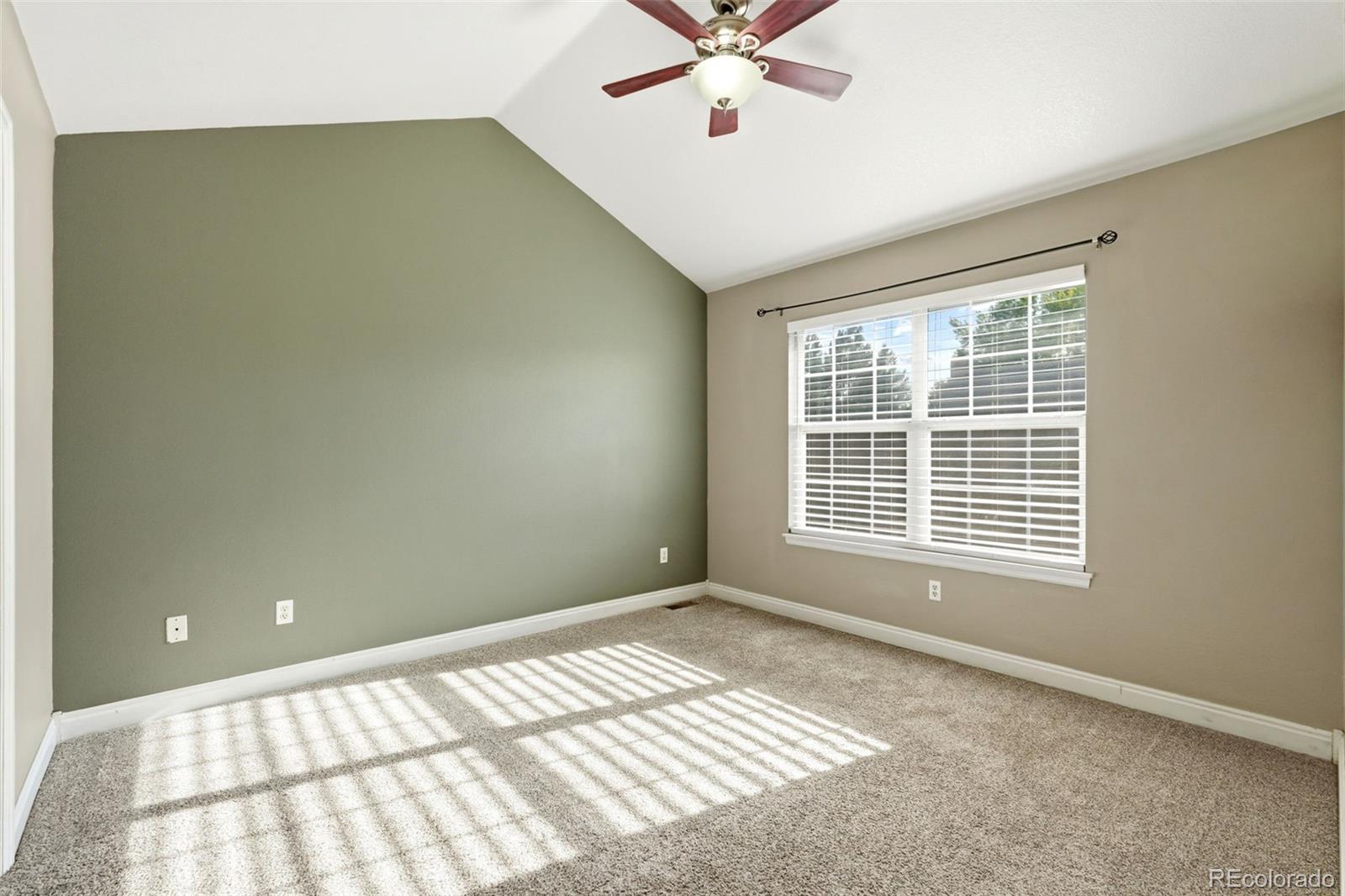 MLS Image #21 for 7906 s depew street,littleton, Colorado