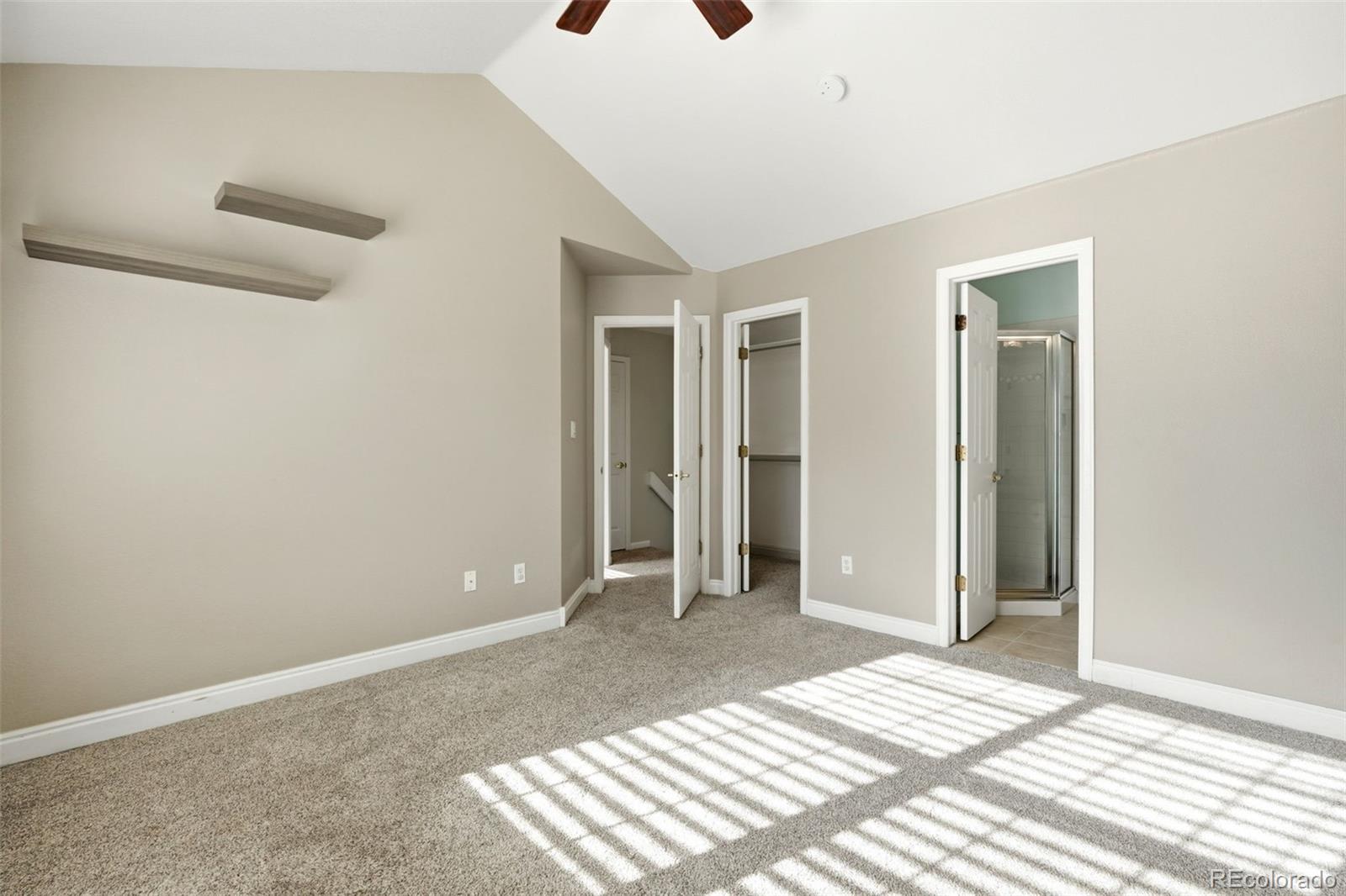 MLS Image #22 for 7906 s depew street,littleton, Colorado