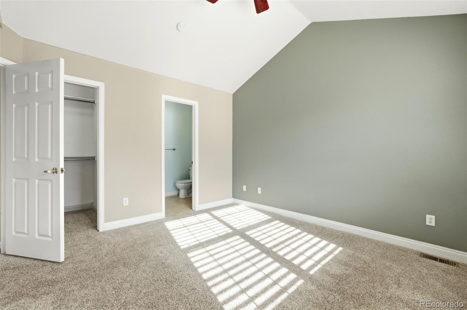 MLS Image #23 for 7906 s depew street,littleton, Colorado