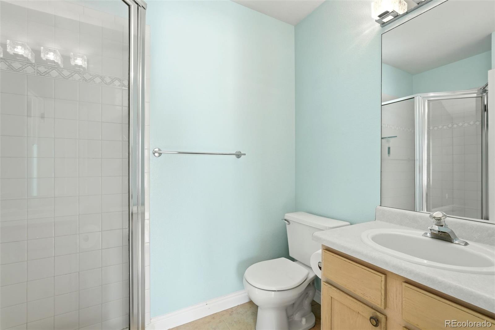MLS Image #24 for 7906 s depew street,littleton, Colorado