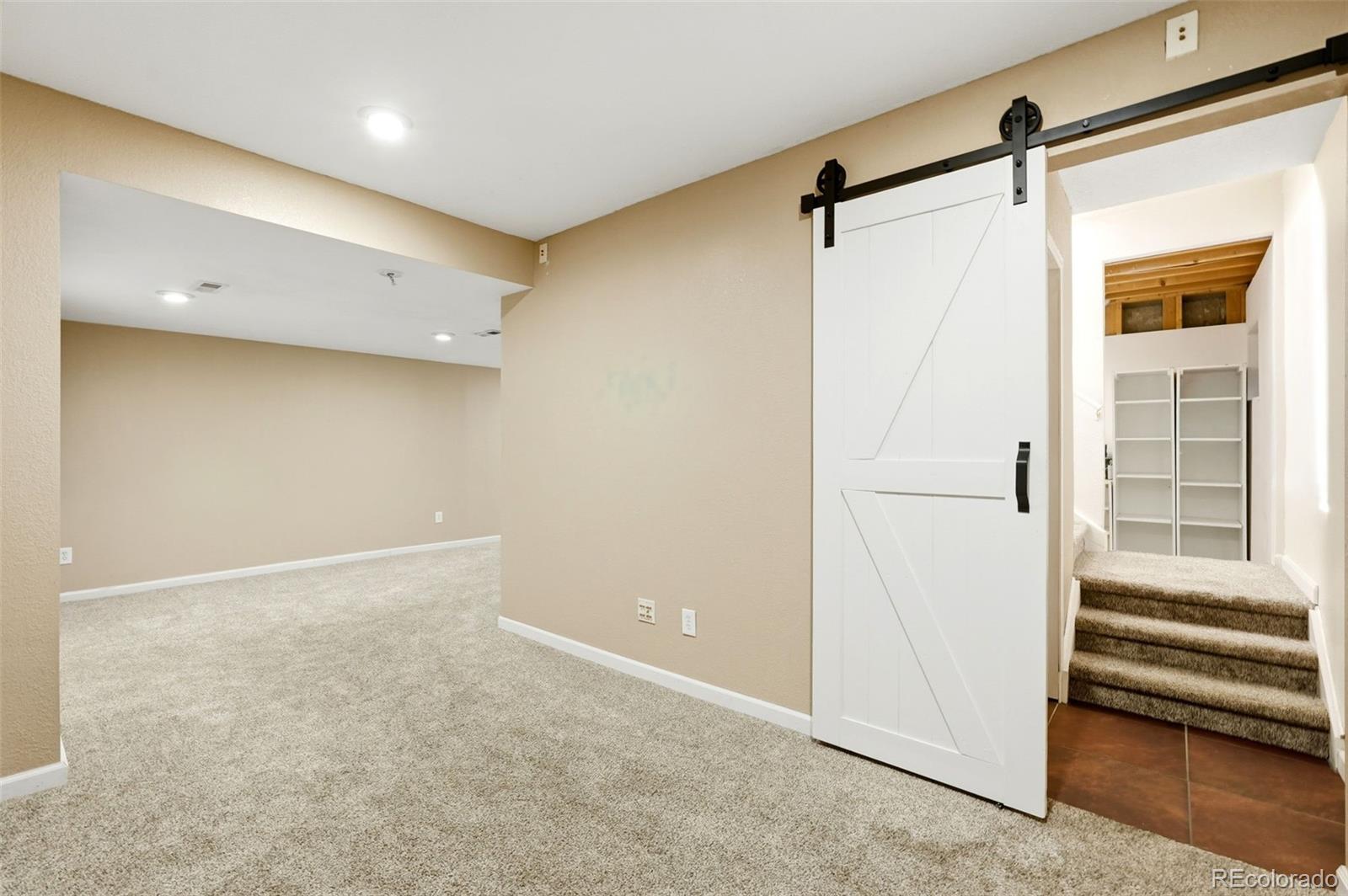 MLS Image #25 for 7906 s depew street,littleton, Colorado