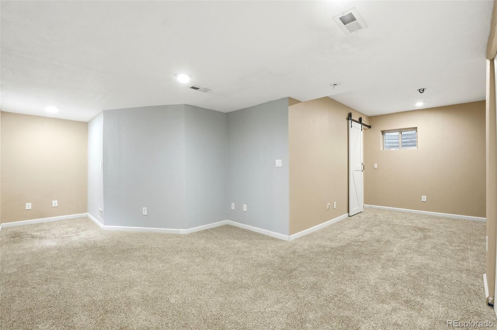MLS Image #26 for 7906 s depew street,littleton, Colorado