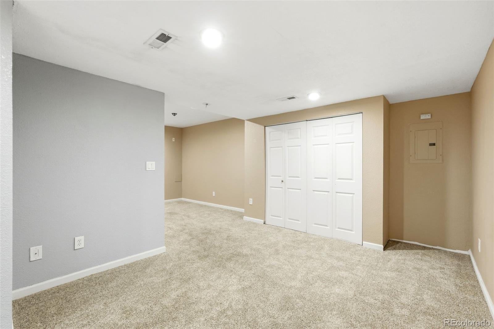 MLS Image #27 for 7906 s depew street,littleton, Colorado