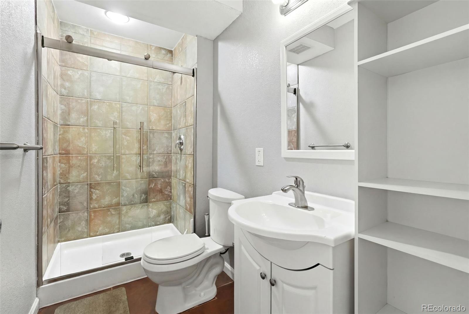 MLS Image #28 for 7906 s depew street,littleton, Colorado