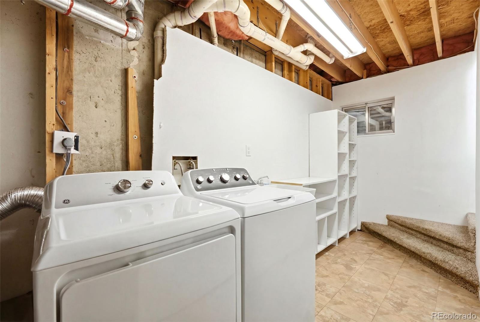 MLS Image #29 for 7906 s depew street,littleton, Colorado