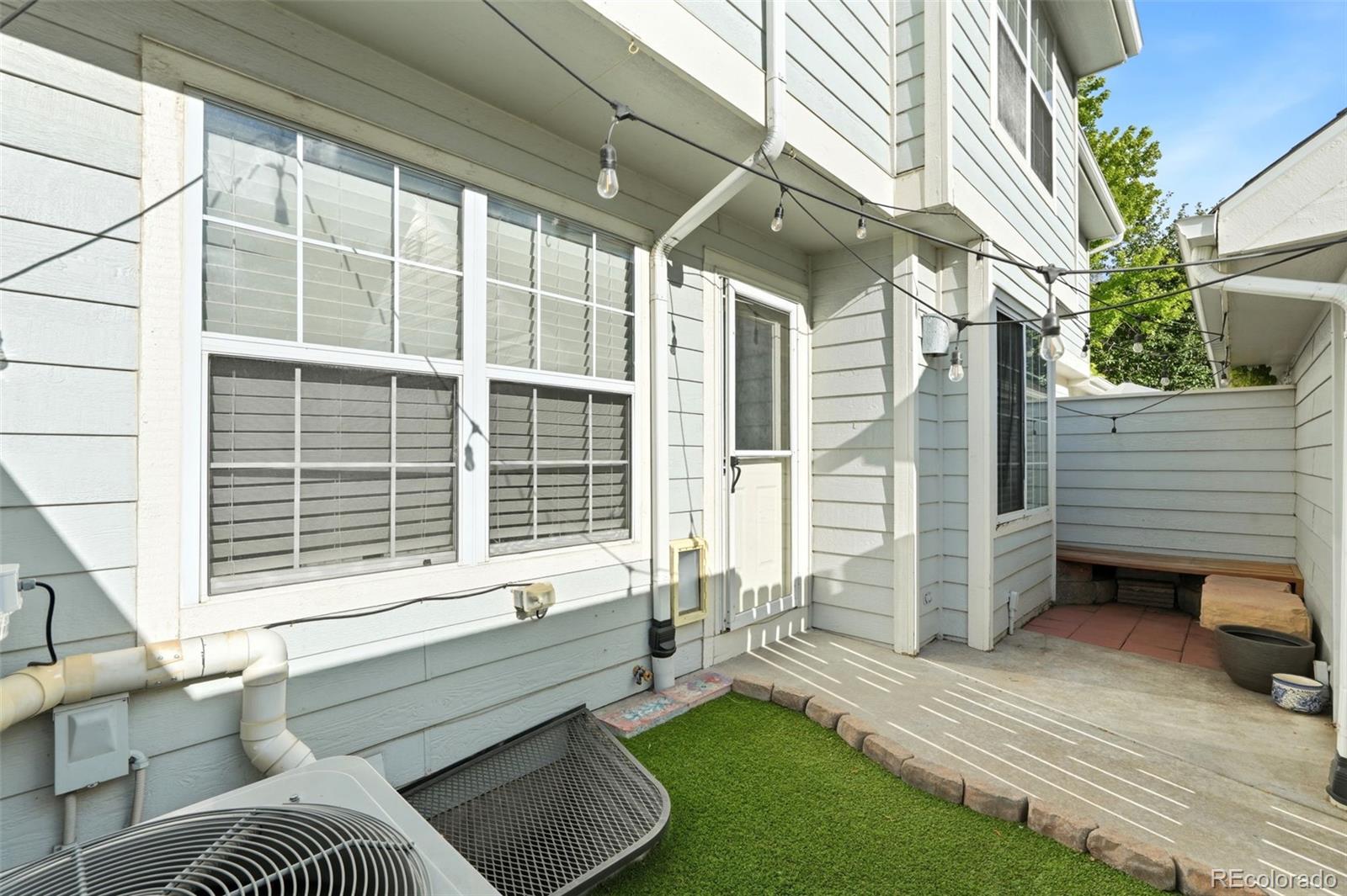 MLS Image #30 for 7906 s depew street,littleton, Colorado