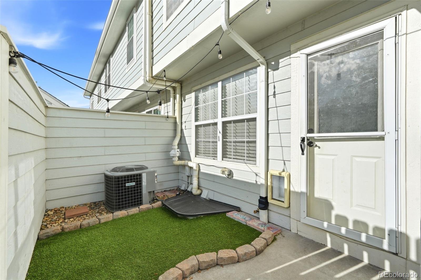 MLS Image #31 for 7906 s depew street,littleton, Colorado