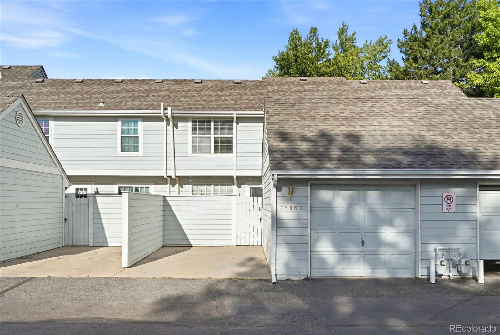 MLS Image #32 for 7906 s depew street,littleton, Colorado