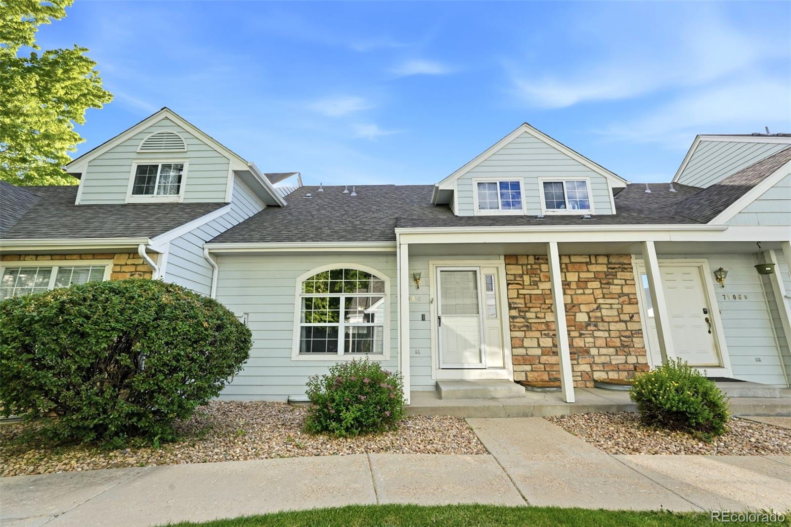 MLS Image #33 for 7906 s depew street,littleton, Colorado