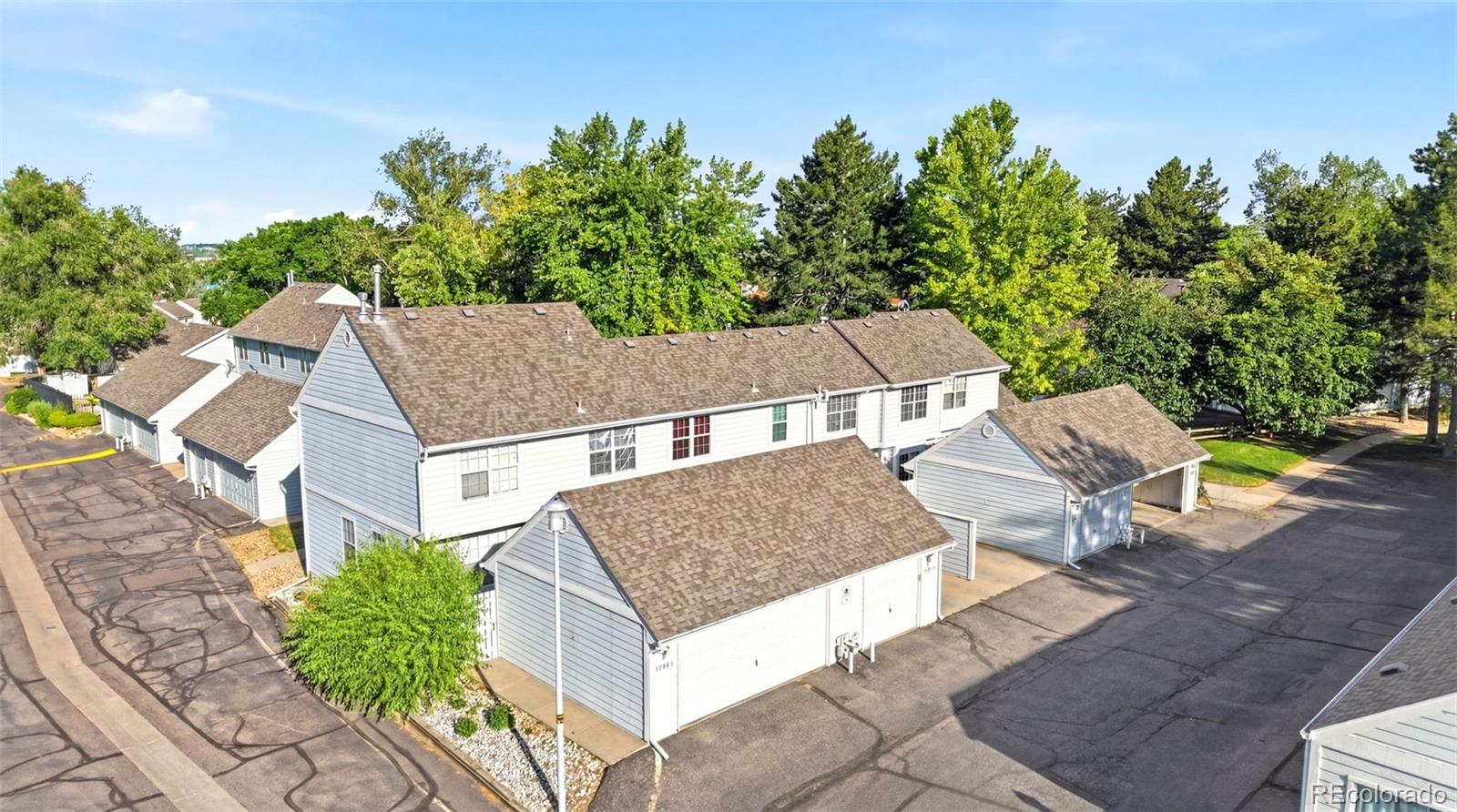 MLS Image #34 for 7906 s depew street,littleton, Colorado