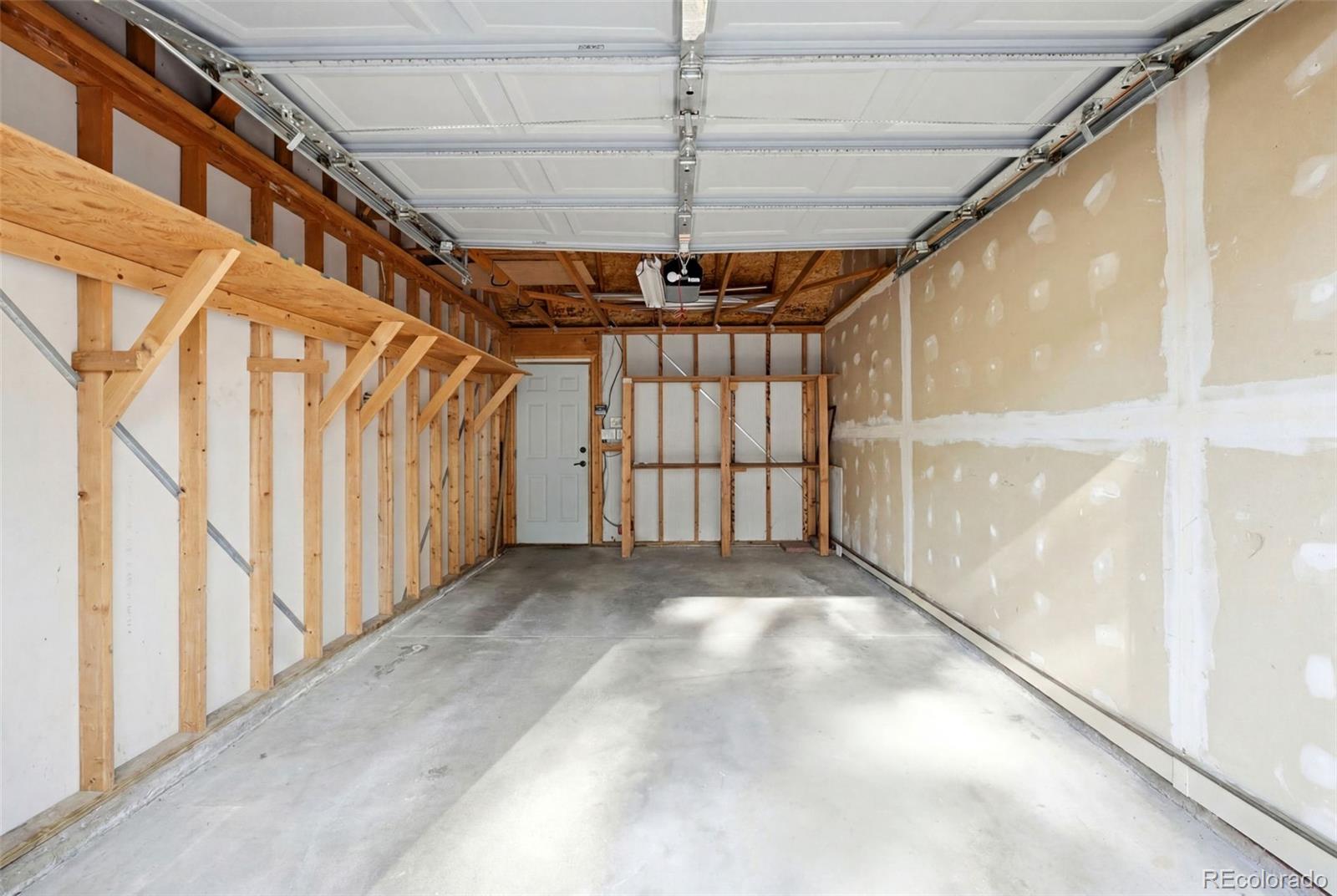 MLS Image #35 for 7906 s depew street,littleton, Colorado