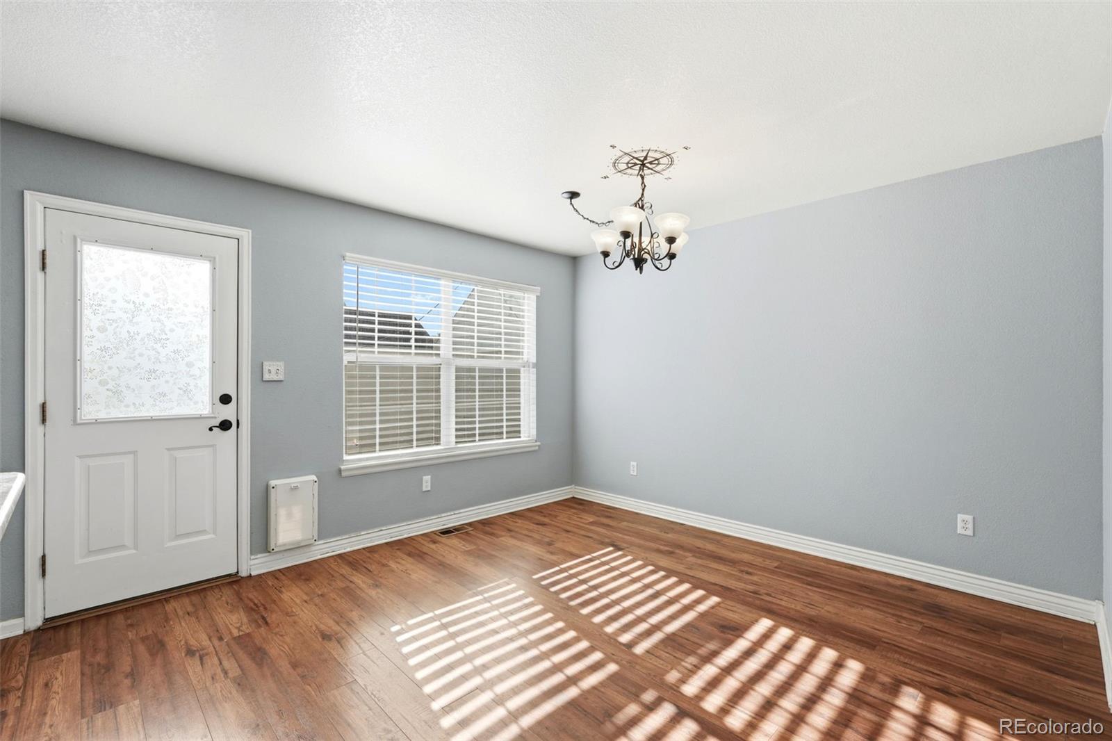 MLS Image #5 for 7906 s depew street,littleton, Colorado