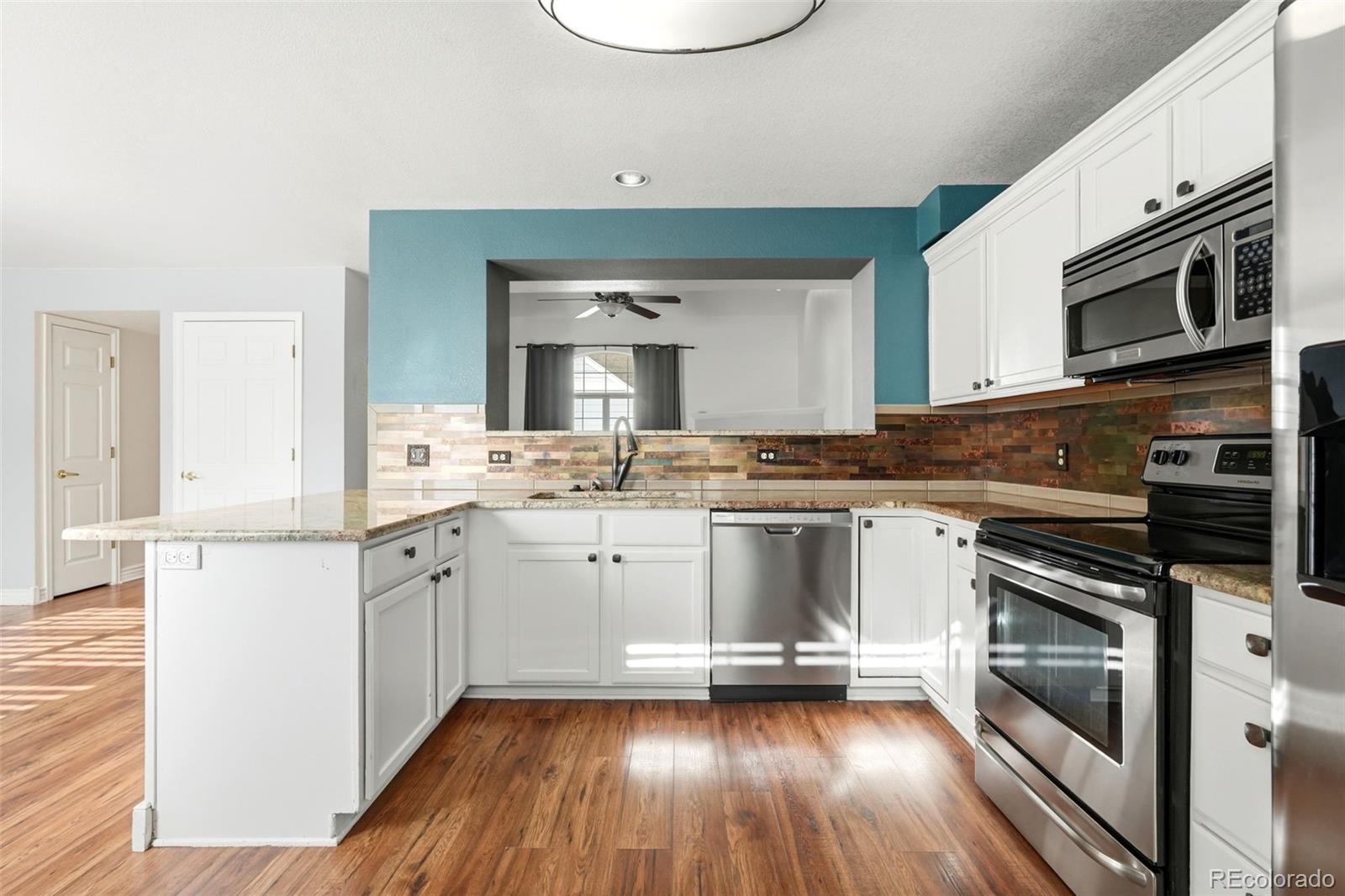 MLS Image #6 for 7906 s depew street,littleton, Colorado